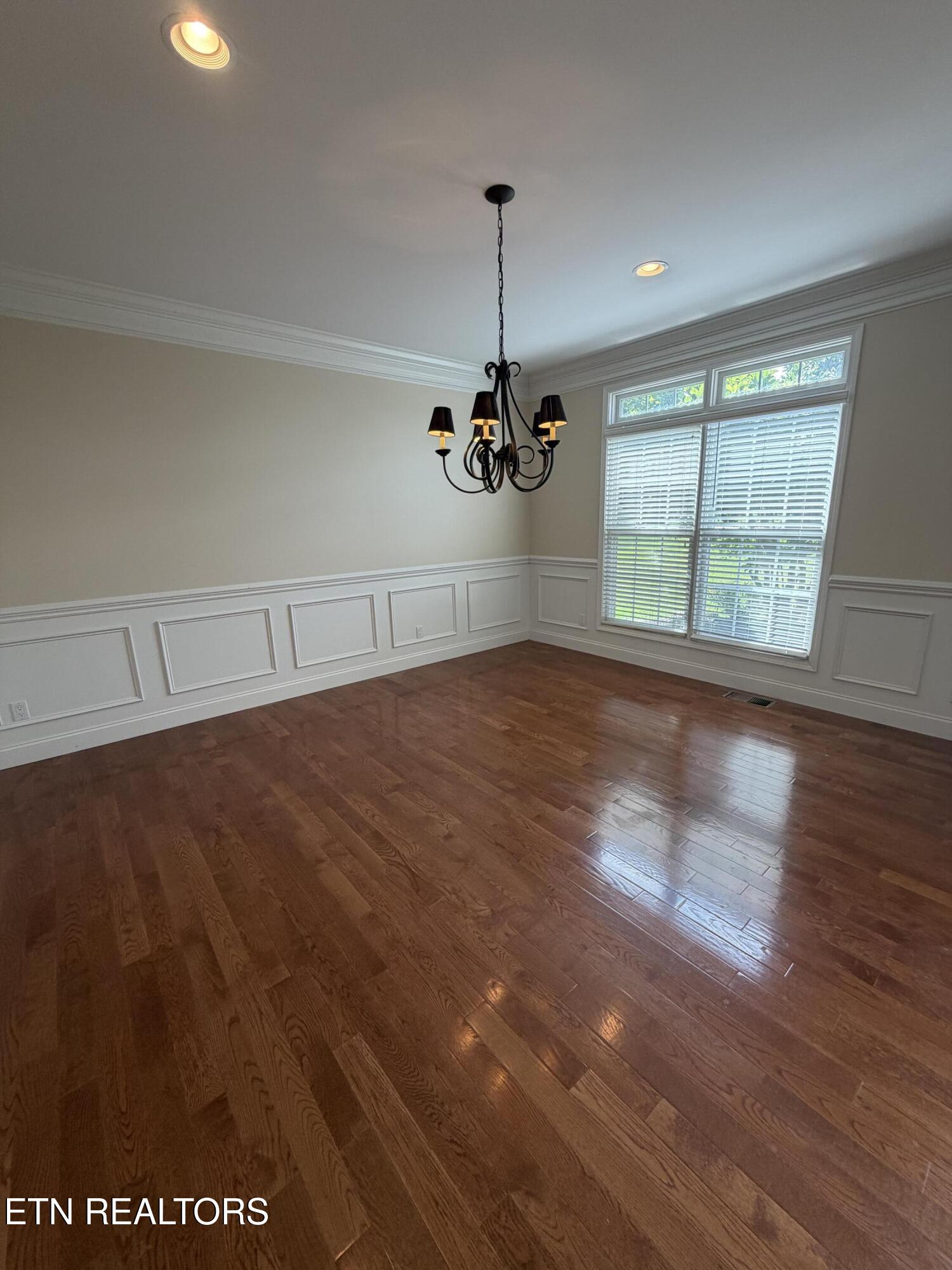 833 Brochardt Boulevard Knoxville TN 37934