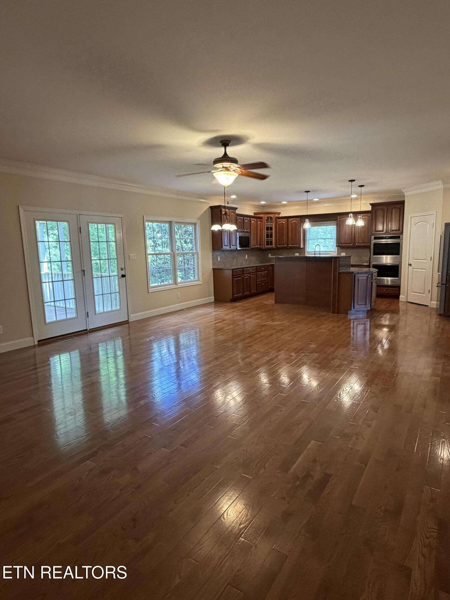 833 Brochardt Boulevard Knoxville TN 37934