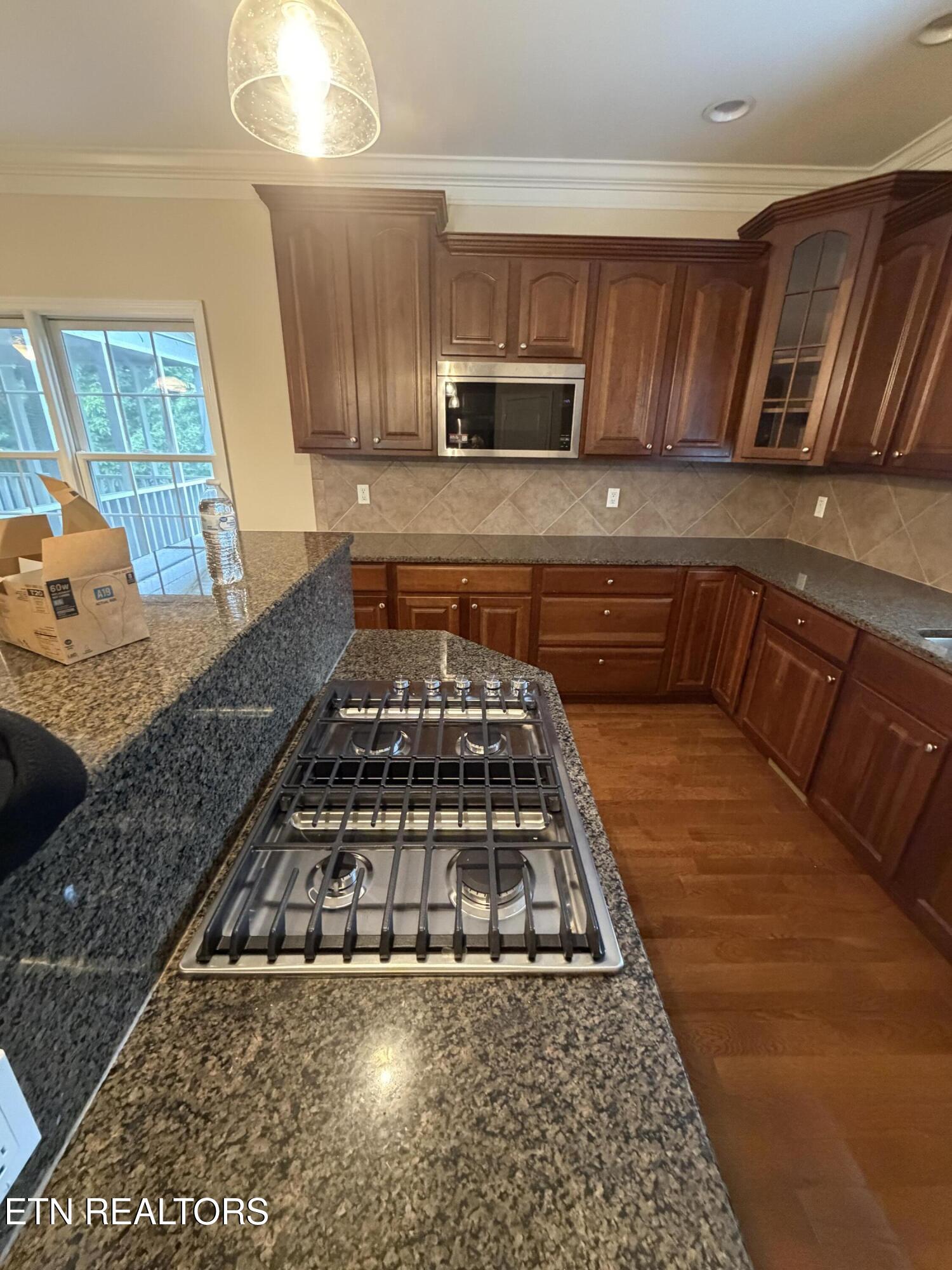 833 Brochardt Boulevard Knoxville TN 37934