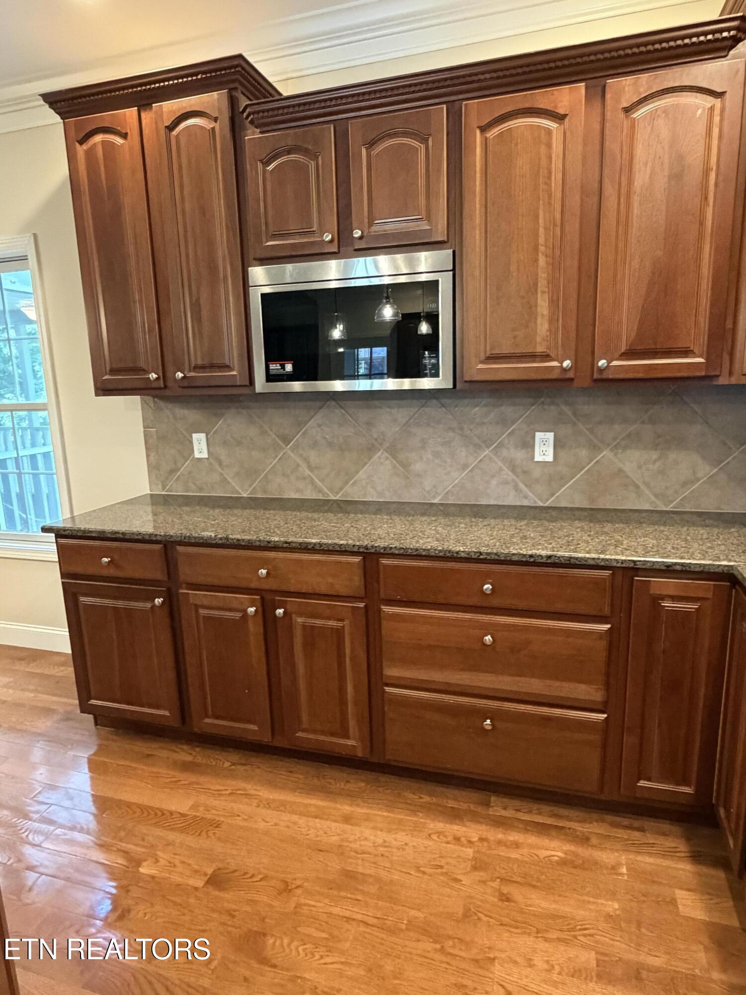 833 Brochardt Boulevard Knoxville TN 37934