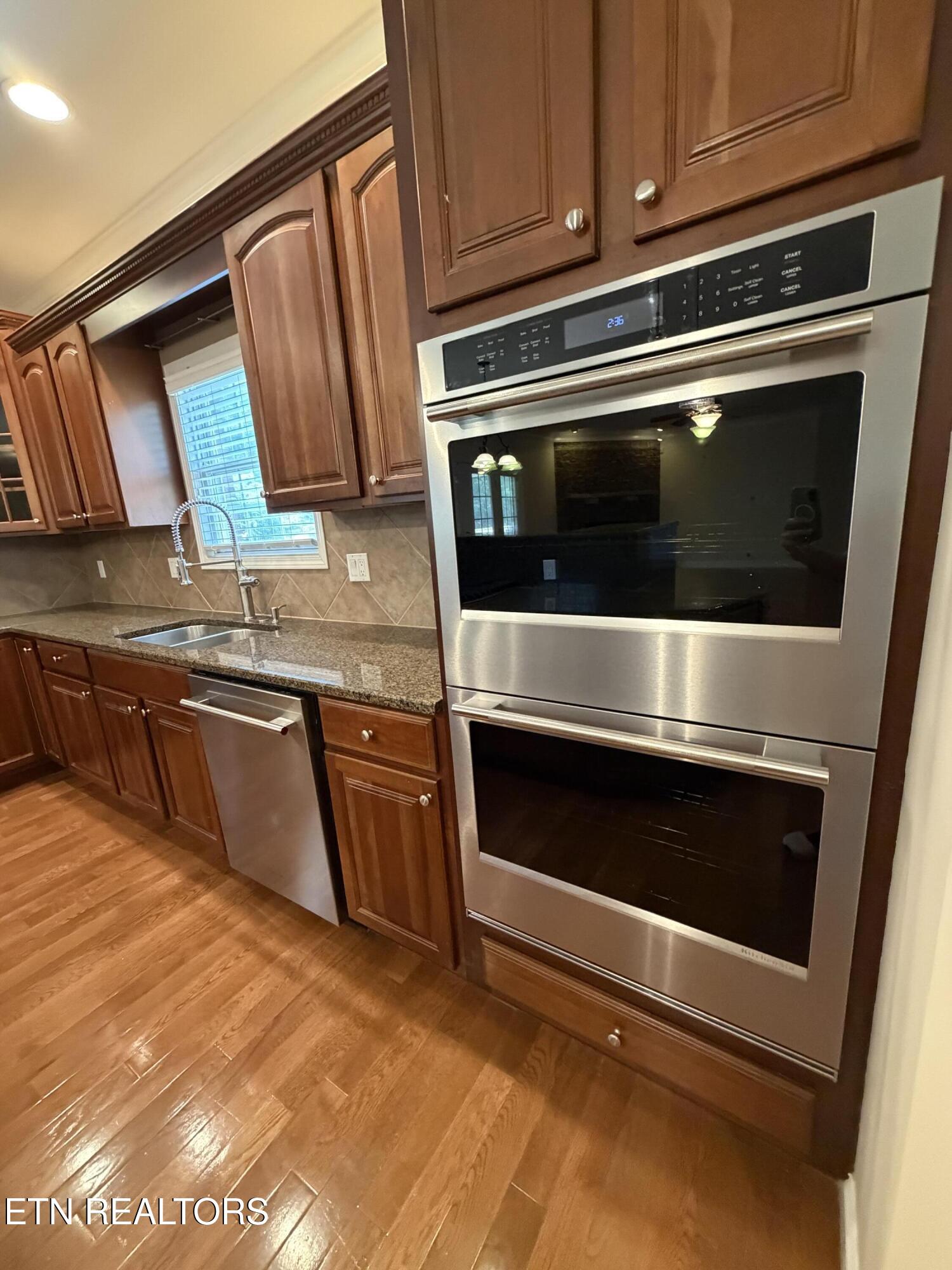 833 Brochardt Boulevard Knoxville TN 37934