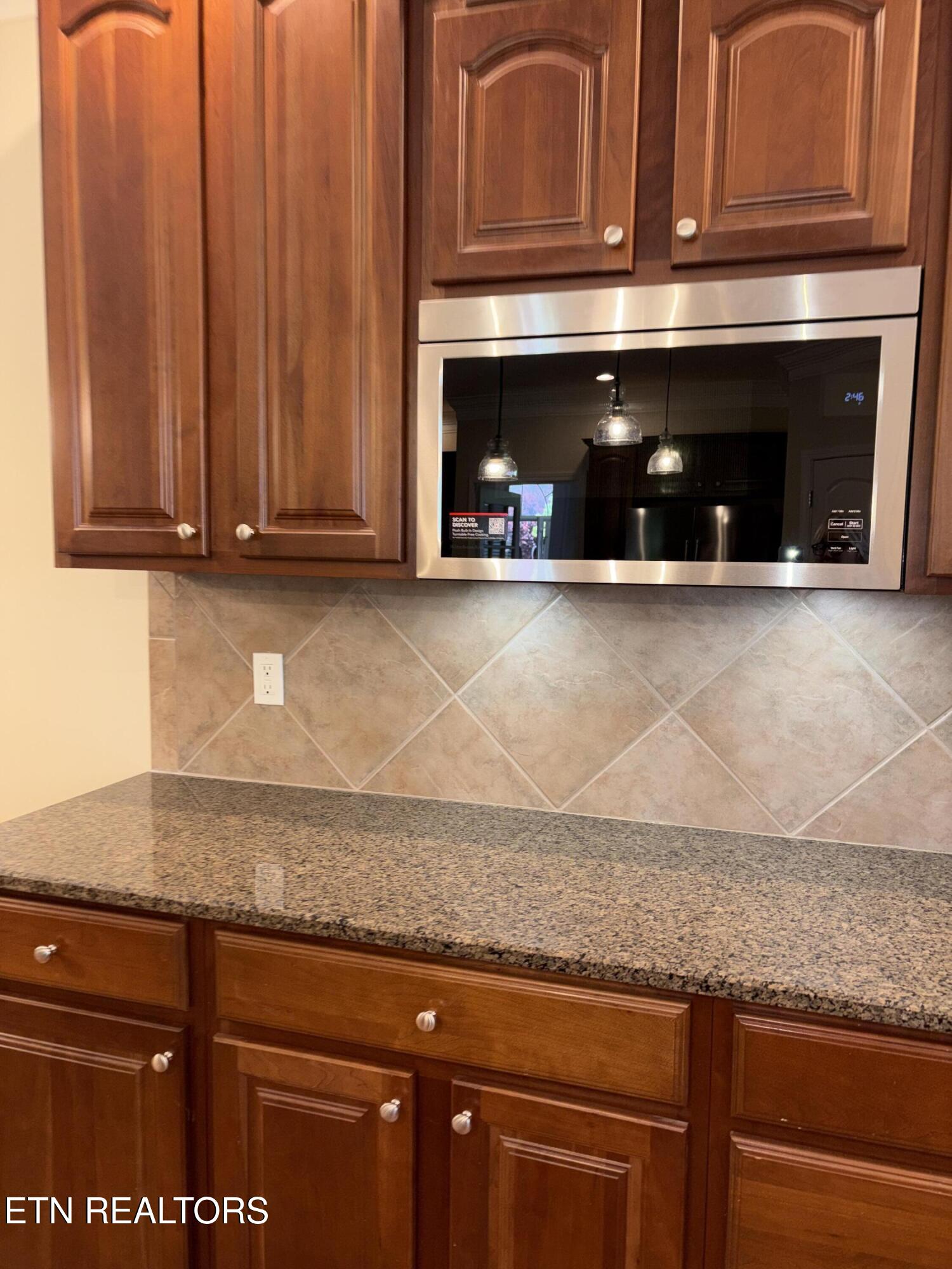 833 Brochardt Boulevard Knoxville TN 37934