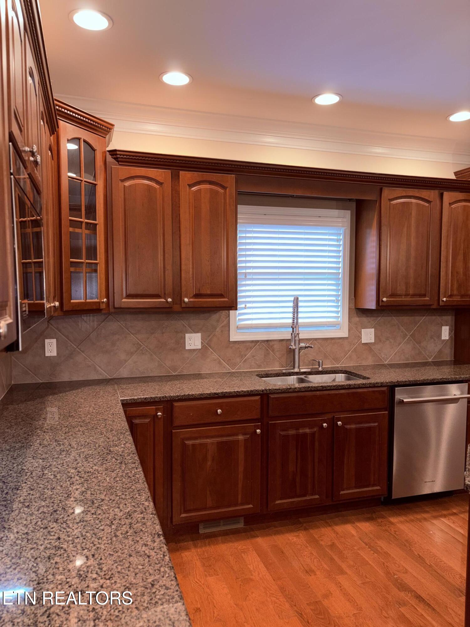 833 Brochardt Boulevard Knoxville TN 37934