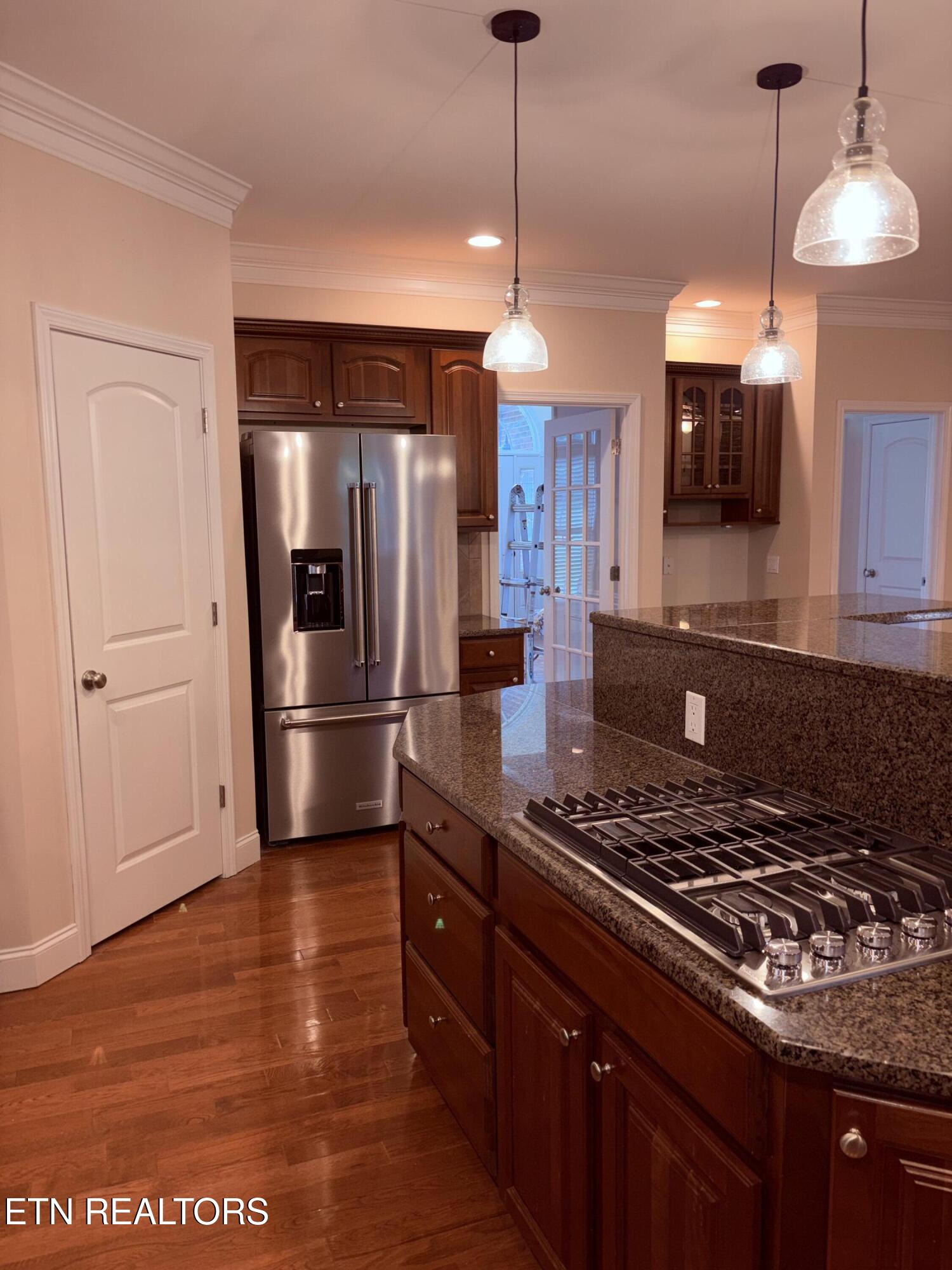 833 Brochardt Boulevard Knoxville TN 37934