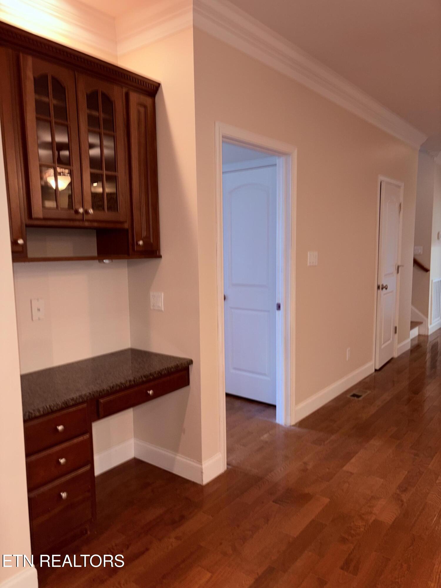 833 Brochardt Boulevard Knoxville TN 37934