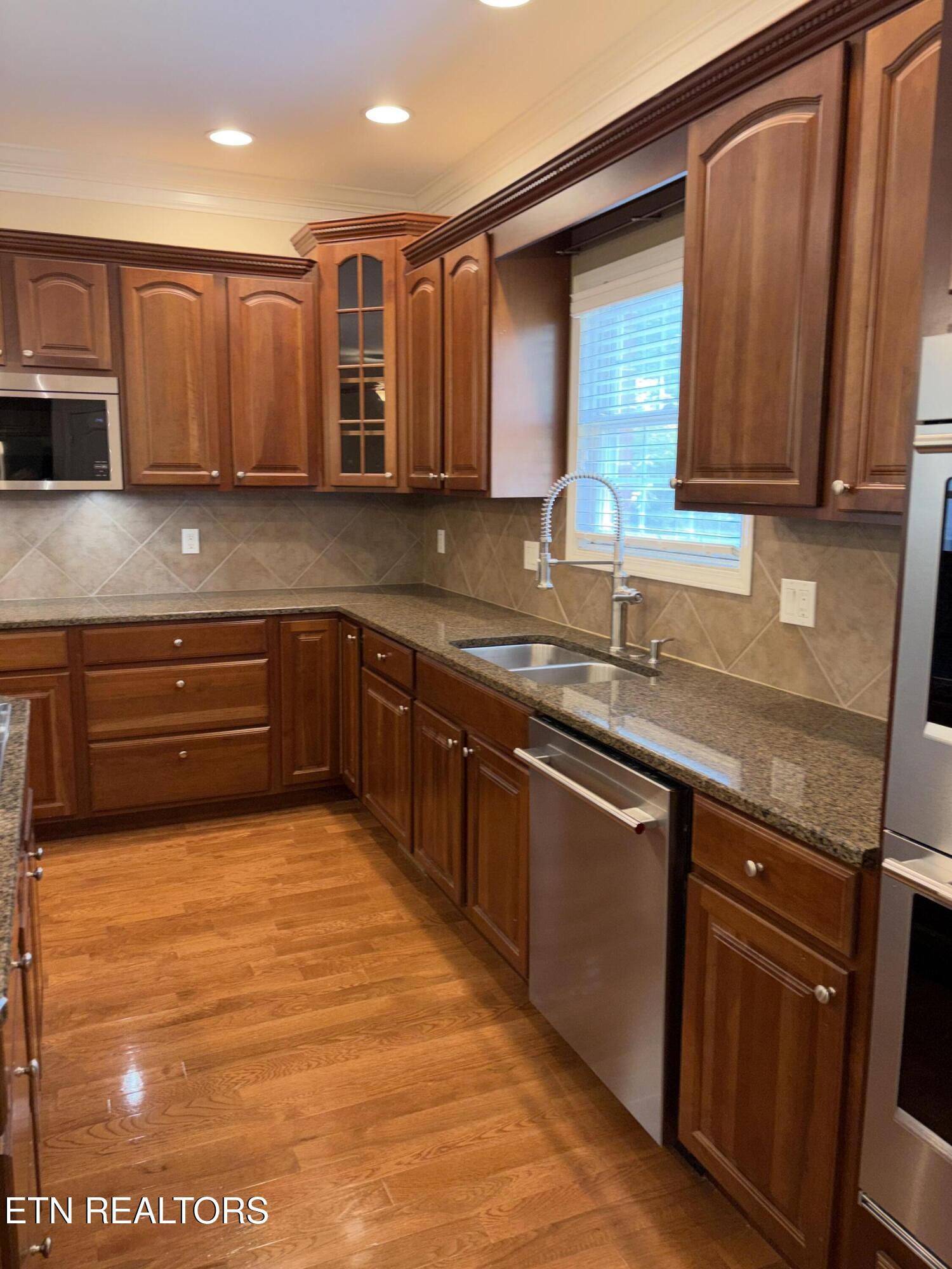 833 Brochardt Boulevard Knoxville TN 37934