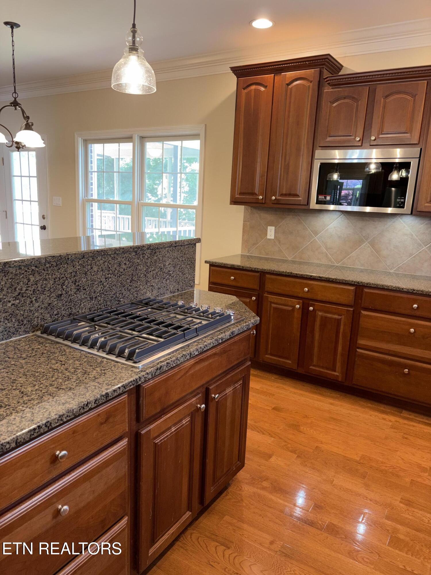 833 Brochardt Boulevard Knoxville TN 37934