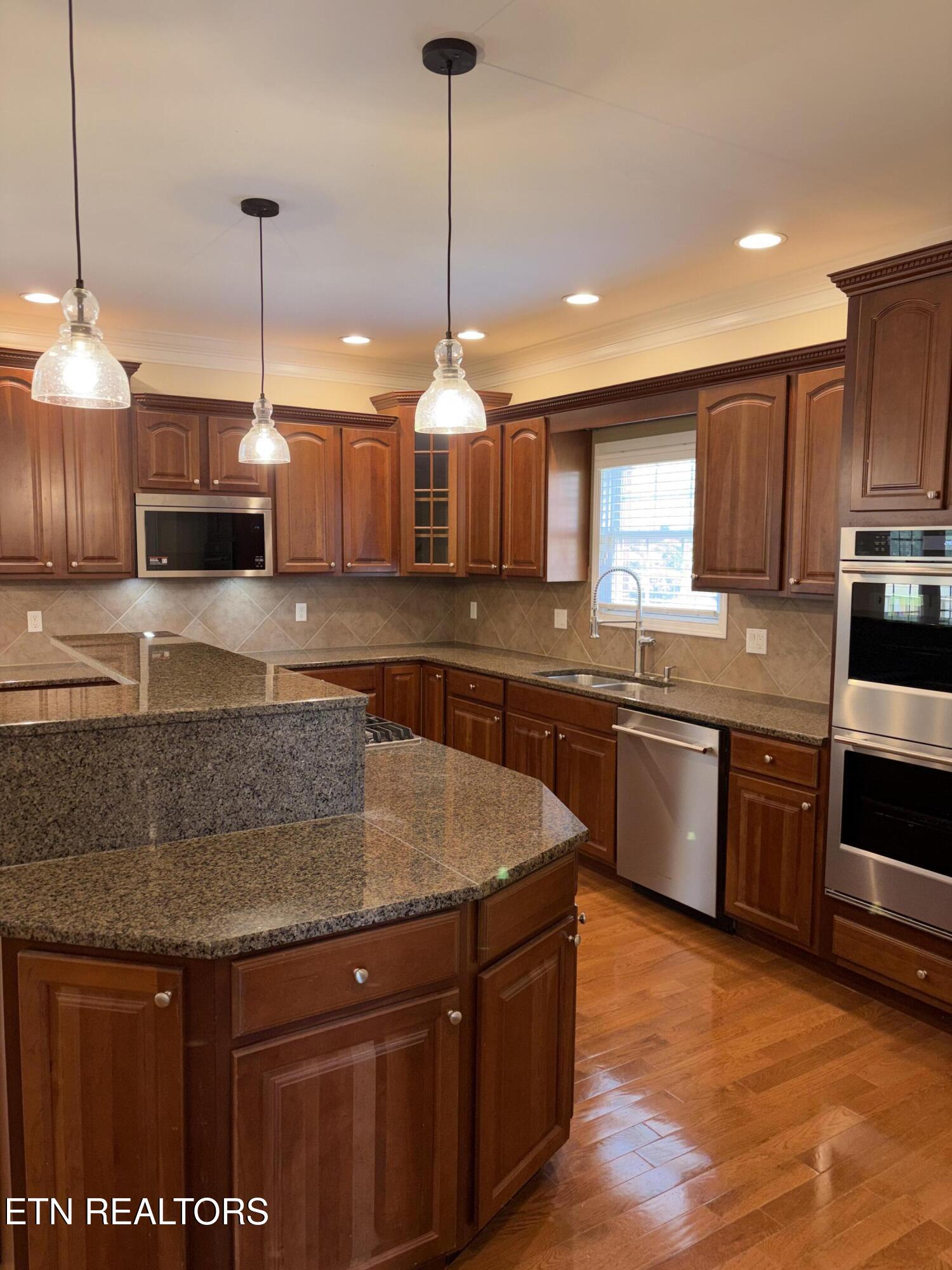 833 Brochardt Boulevard Knoxville TN 37934