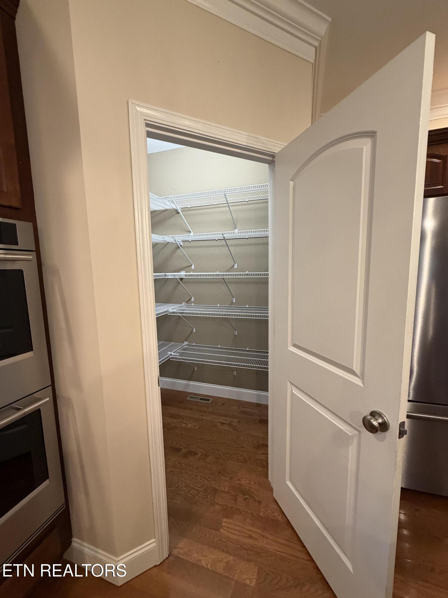 833 Brochardt Boulevard Knoxville TN 37934