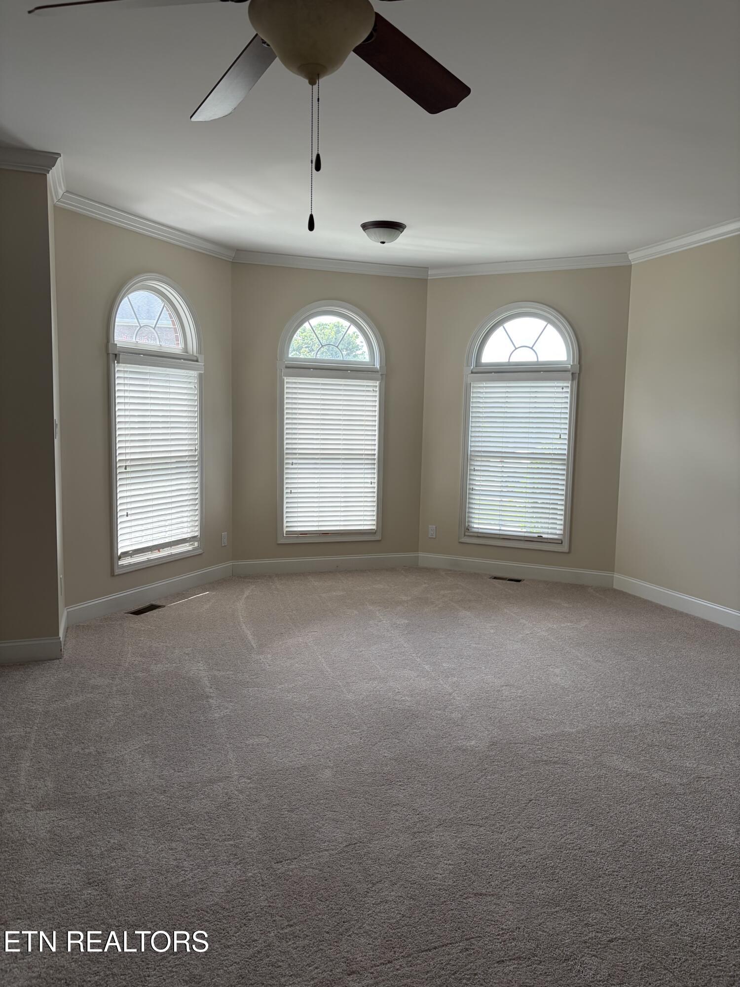 833 Brochardt Boulevard Knoxville TN 37934