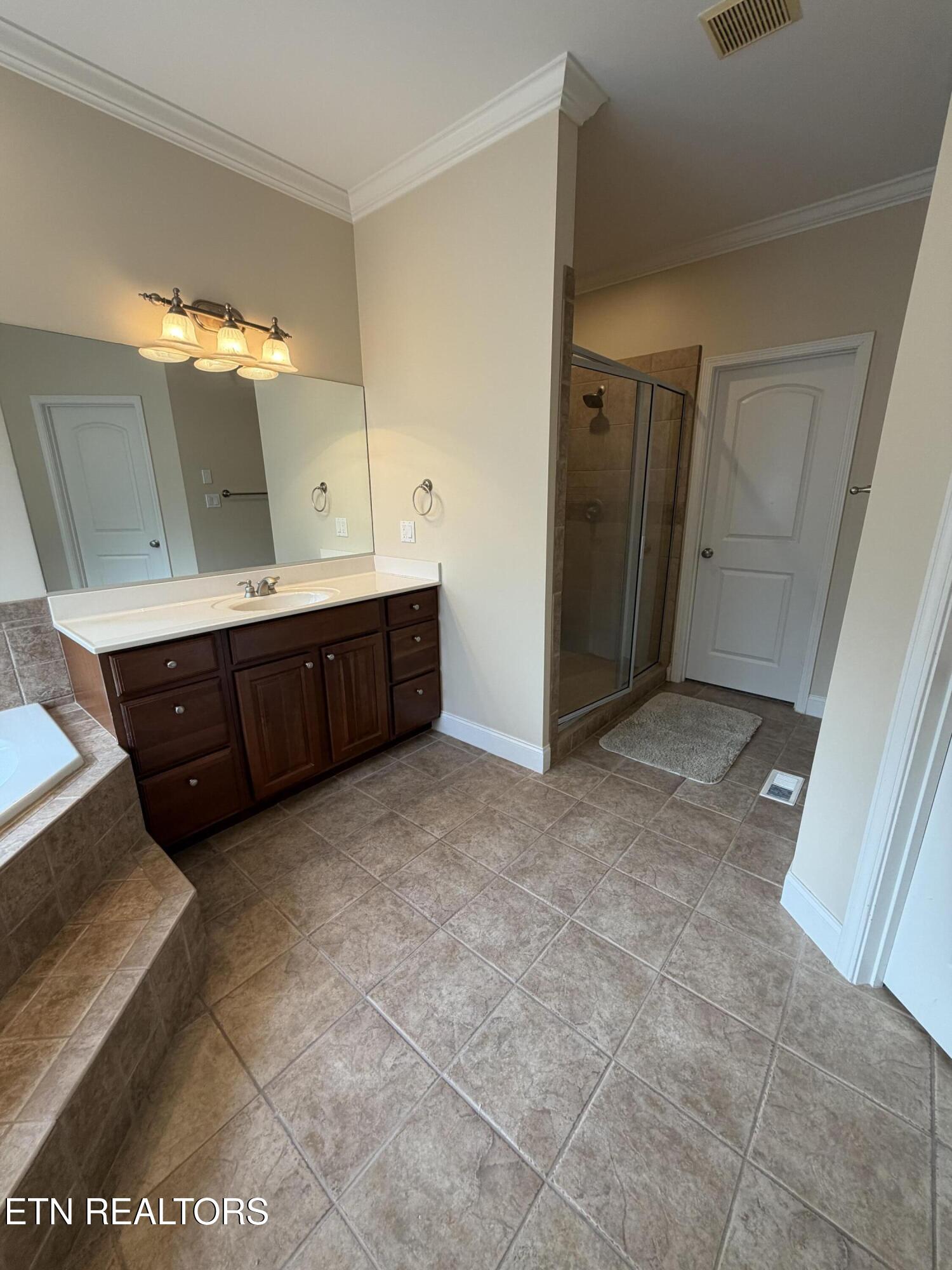 833 Brochardt Boulevard Knoxville TN 37934