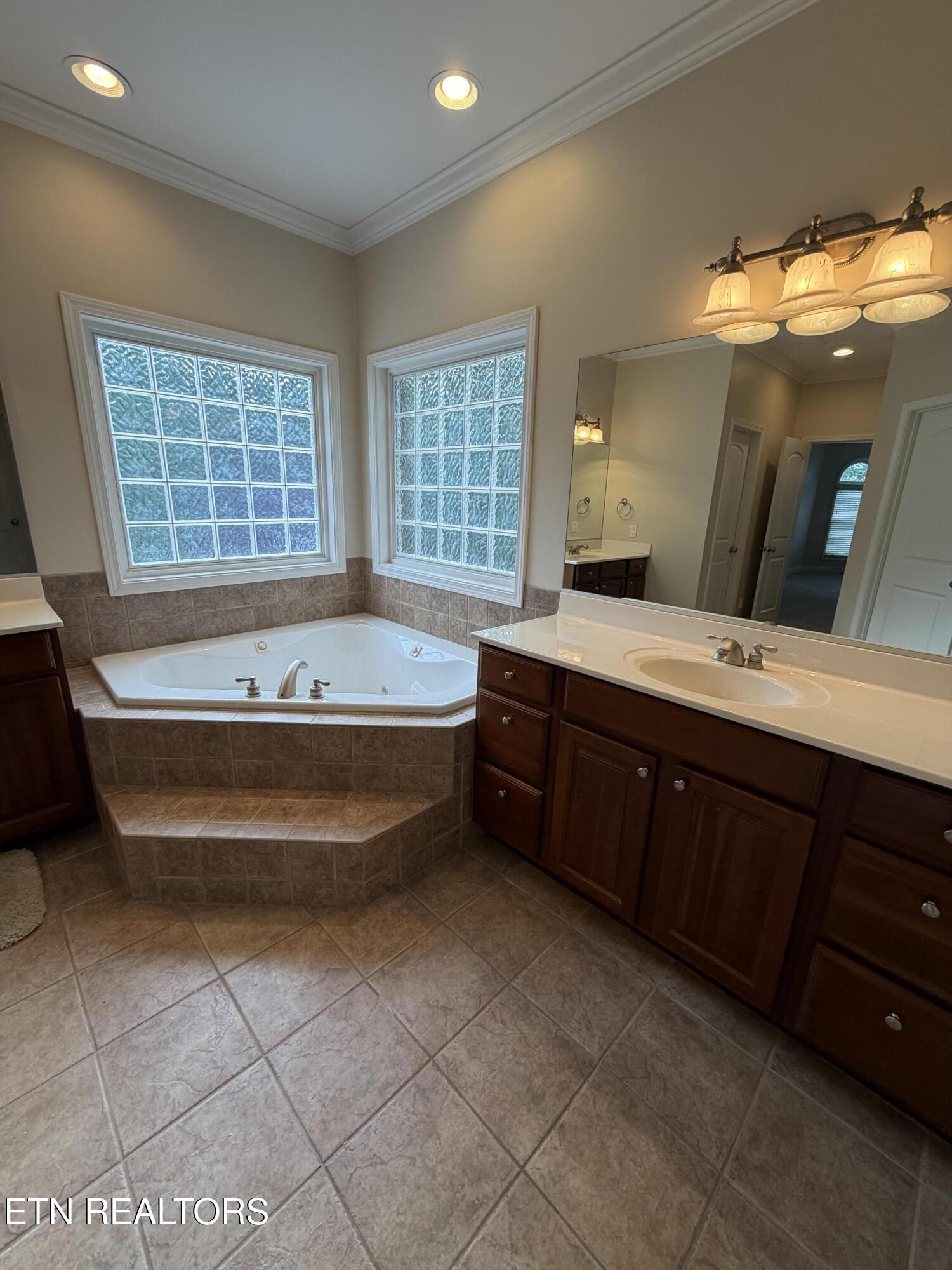 833 Brochardt Boulevard Knoxville TN 37934