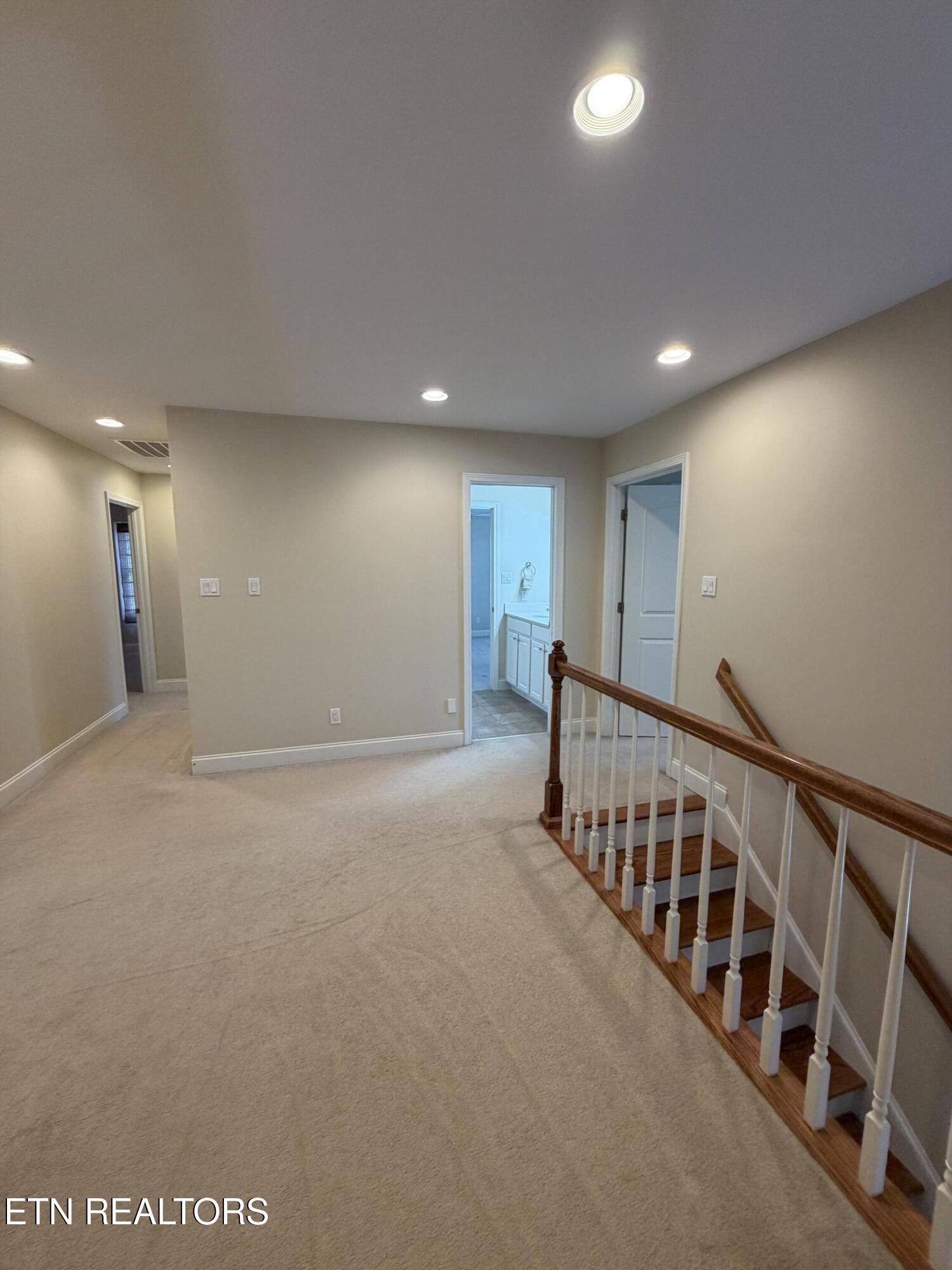 833 Brochardt Boulevard Knoxville TN 37934