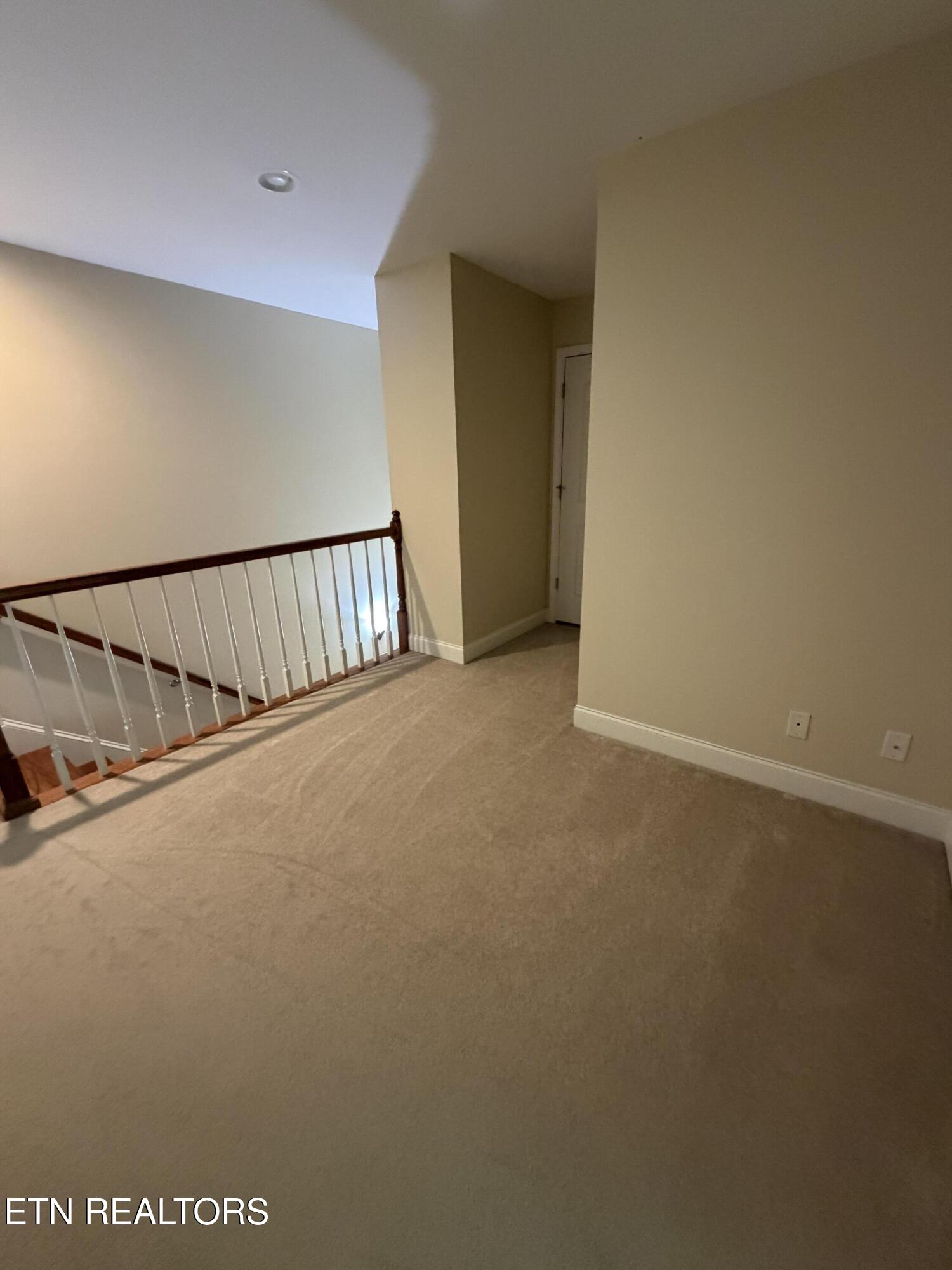 833 Brochardt Boulevard Knoxville TN 37934