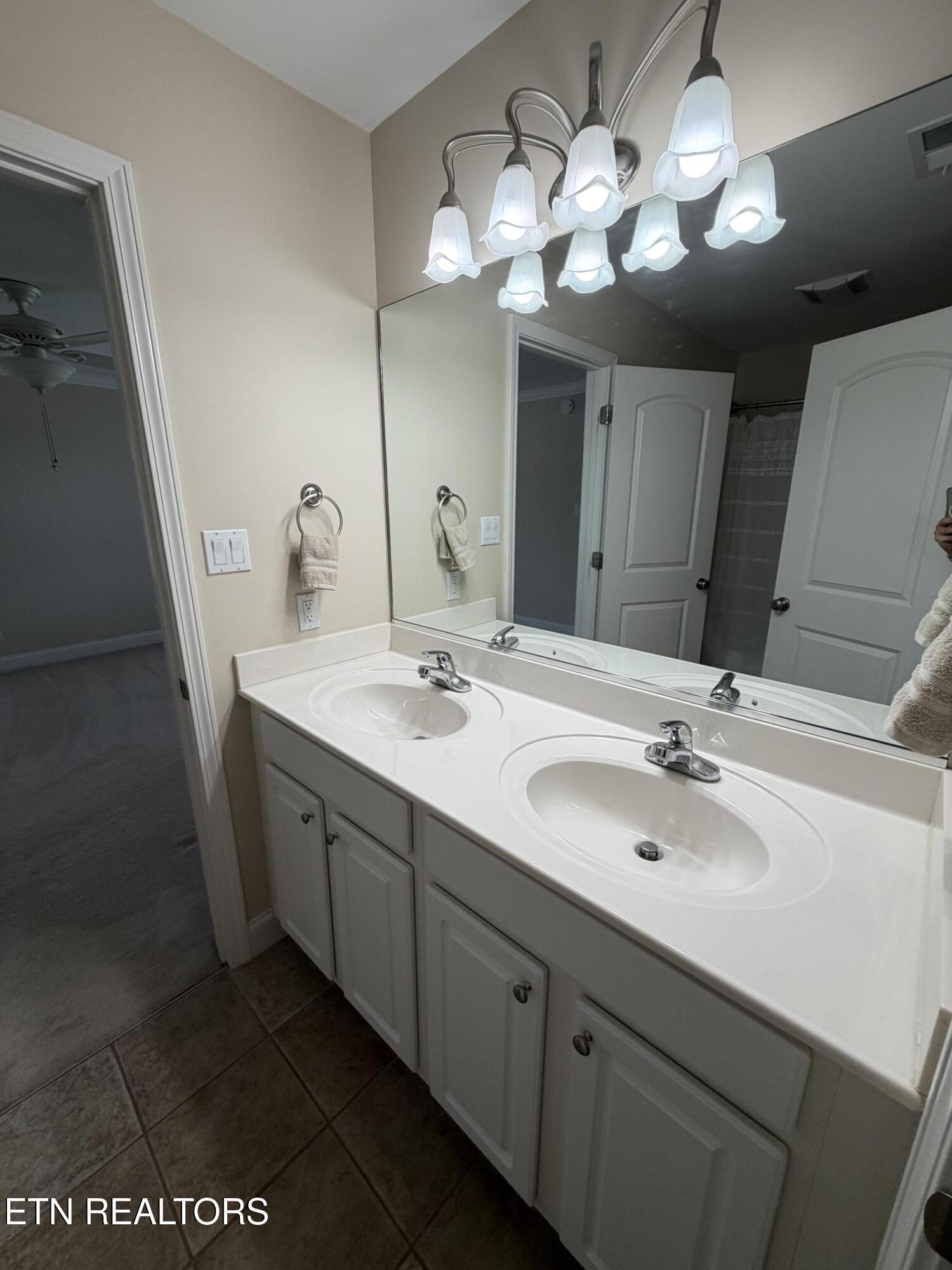 833 Brochardt Boulevard Knoxville TN 37934