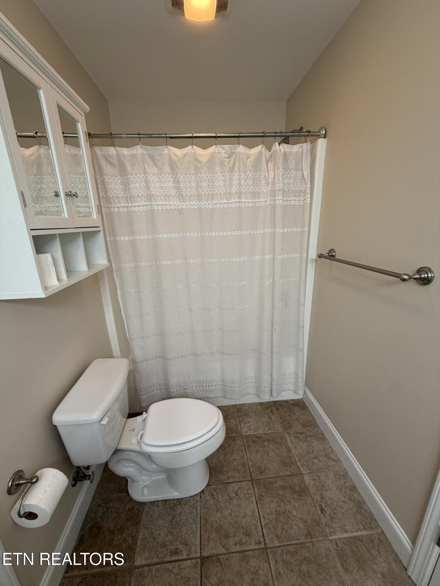 833 Brochardt Boulevard Knoxville TN 37934