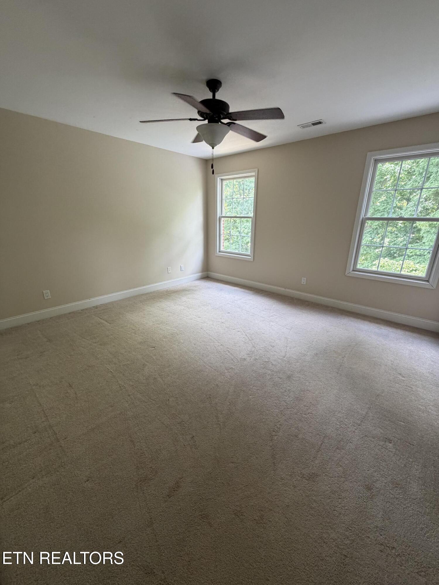 833 Brochardt Boulevard Knoxville TN 37934