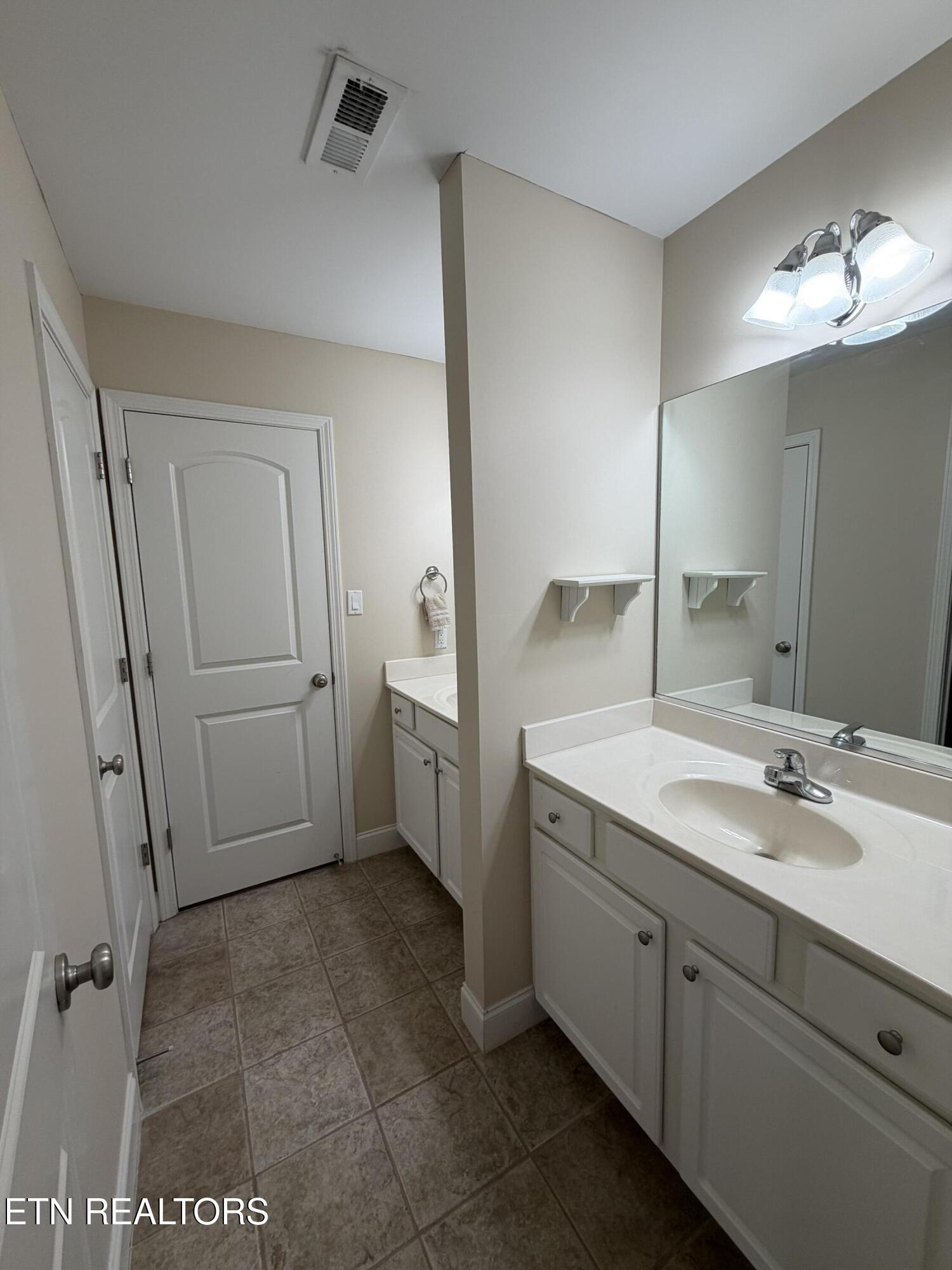 833 Brochardt Boulevard Knoxville TN 37934