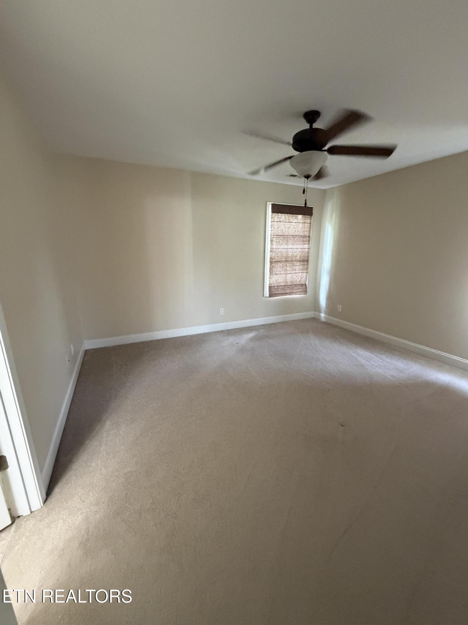 833 Brochardt Boulevard Knoxville TN 37934