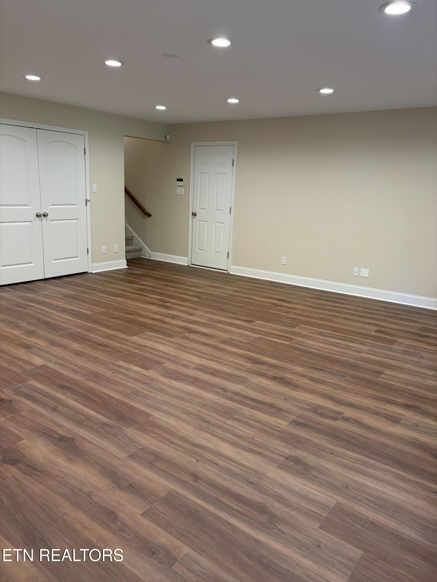 833 Brochardt Boulevard Knoxville TN 37934