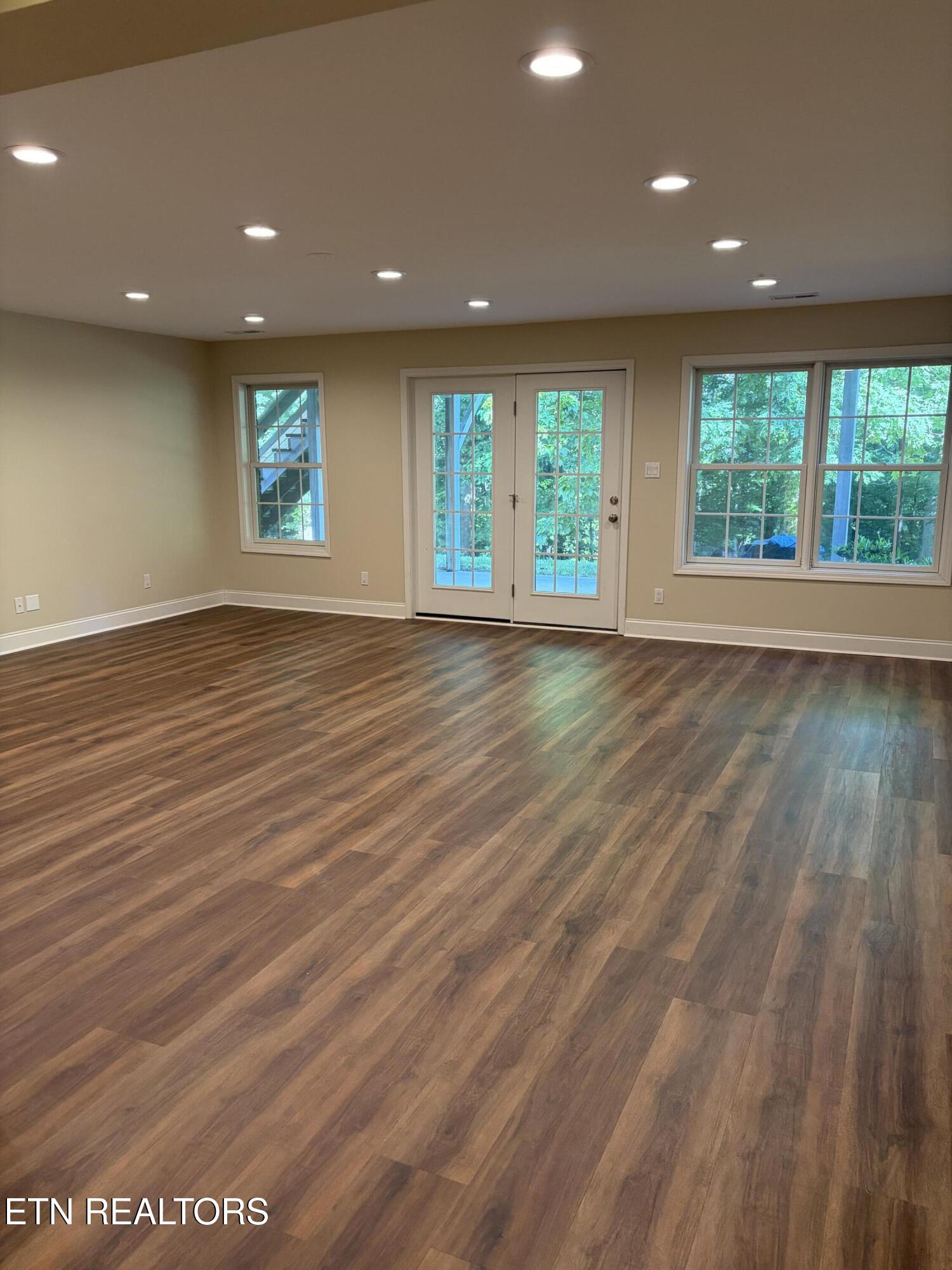 833 Brochardt Boulevard Knoxville TN 37934