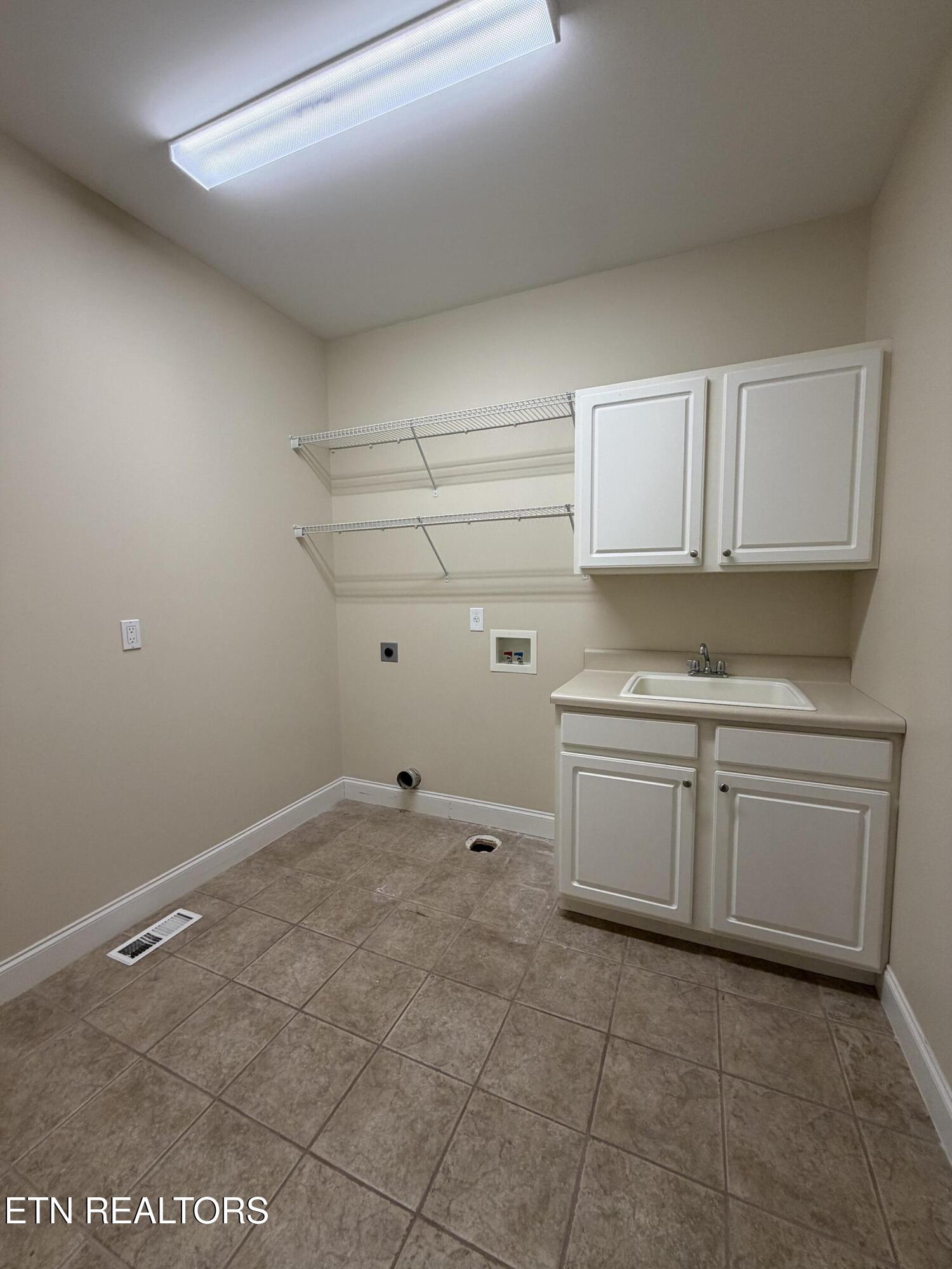 833 Brochardt Boulevard Knoxville TN 37934