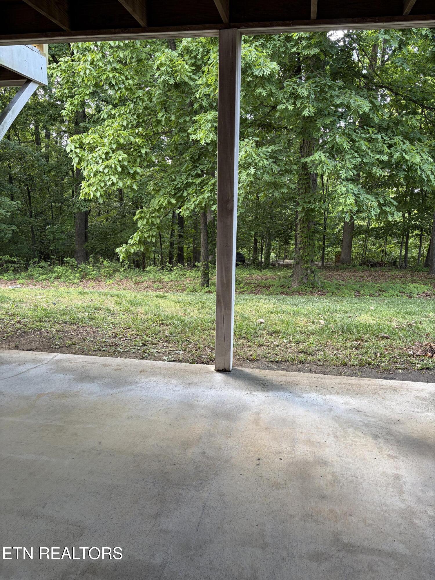 833 Brochardt Boulevard Knoxville TN 37934