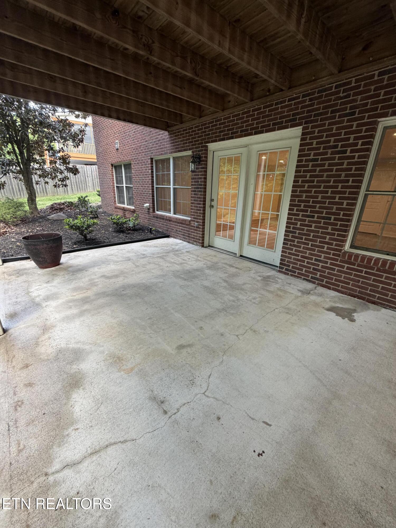 833 Brochardt Boulevard Knoxville TN 37934
