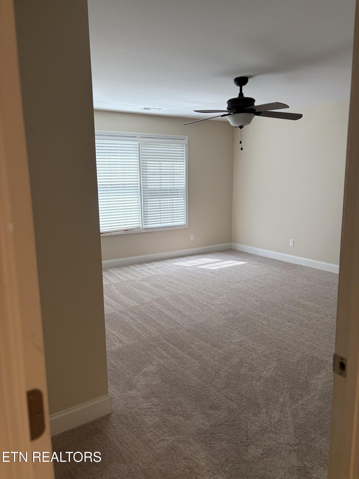 833 Brochardt Boulevard Knoxville TN 37934