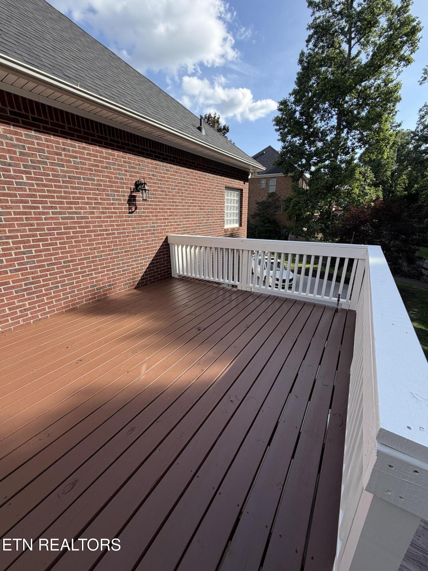 833 Brochardt Boulevard Knoxville TN 37934