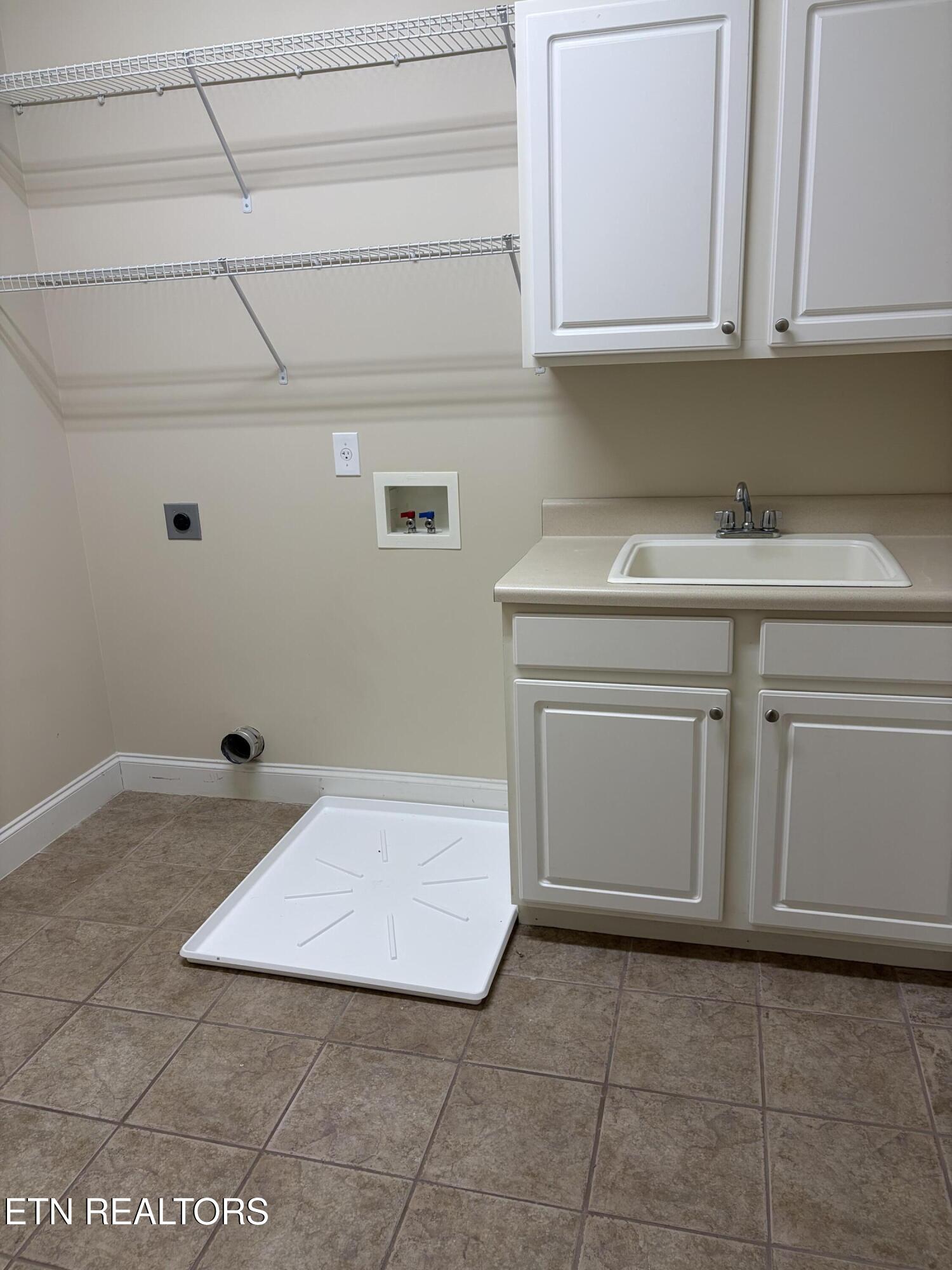 833 Brochardt Boulevard Knoxville TN 37934