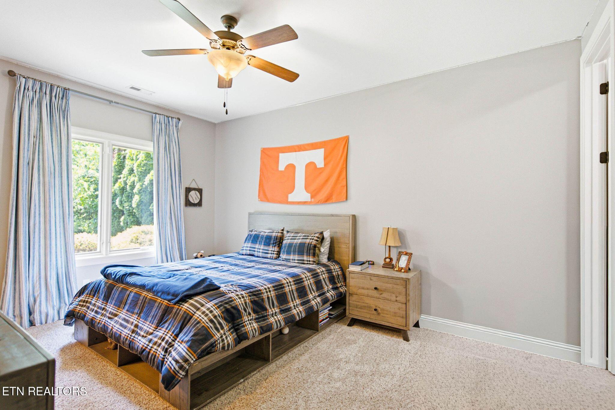 2431 Covered Bridge Boulevard Knoxville TN 37932