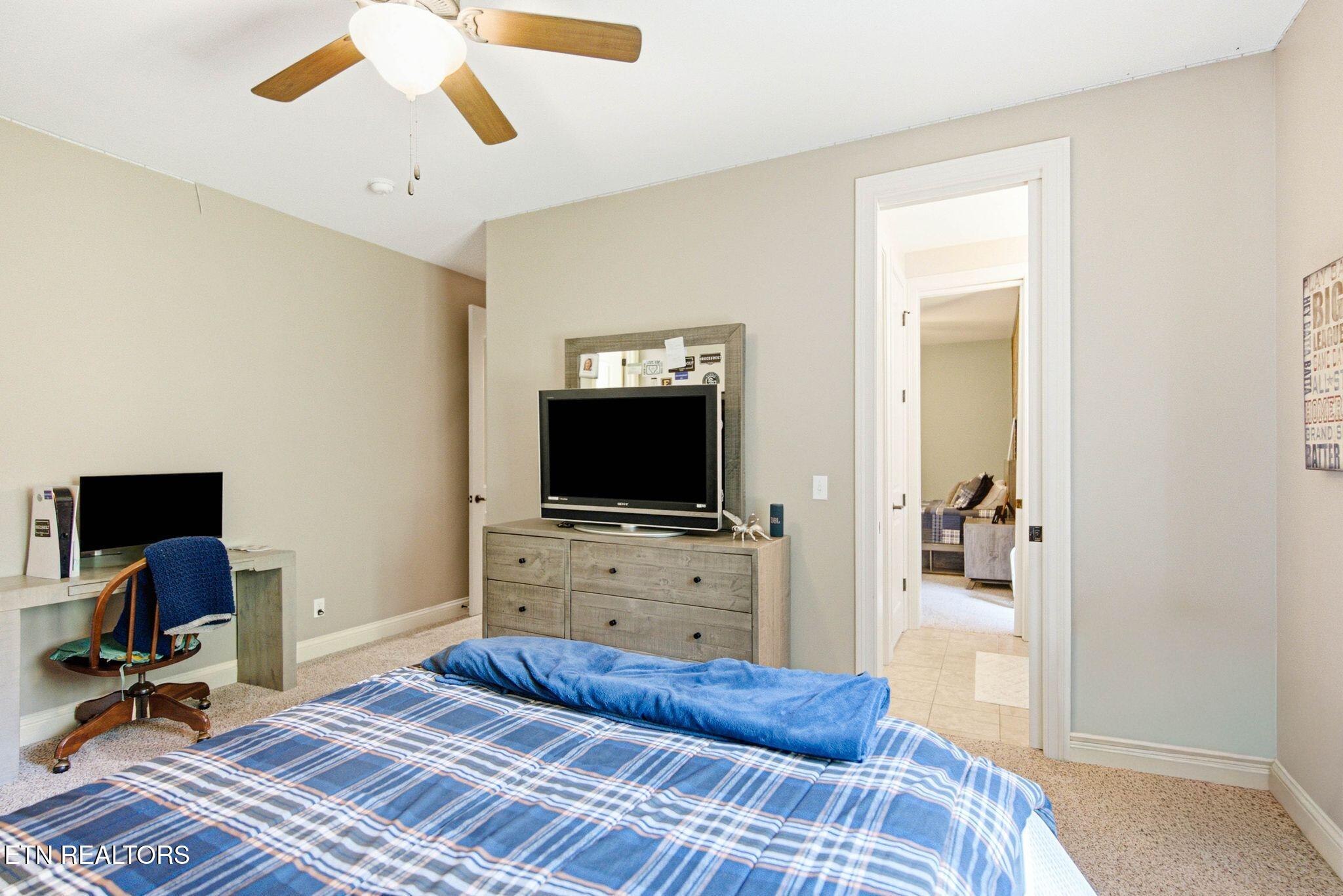 2431 Covered Bridge Boulevard Knoxville TN 37932