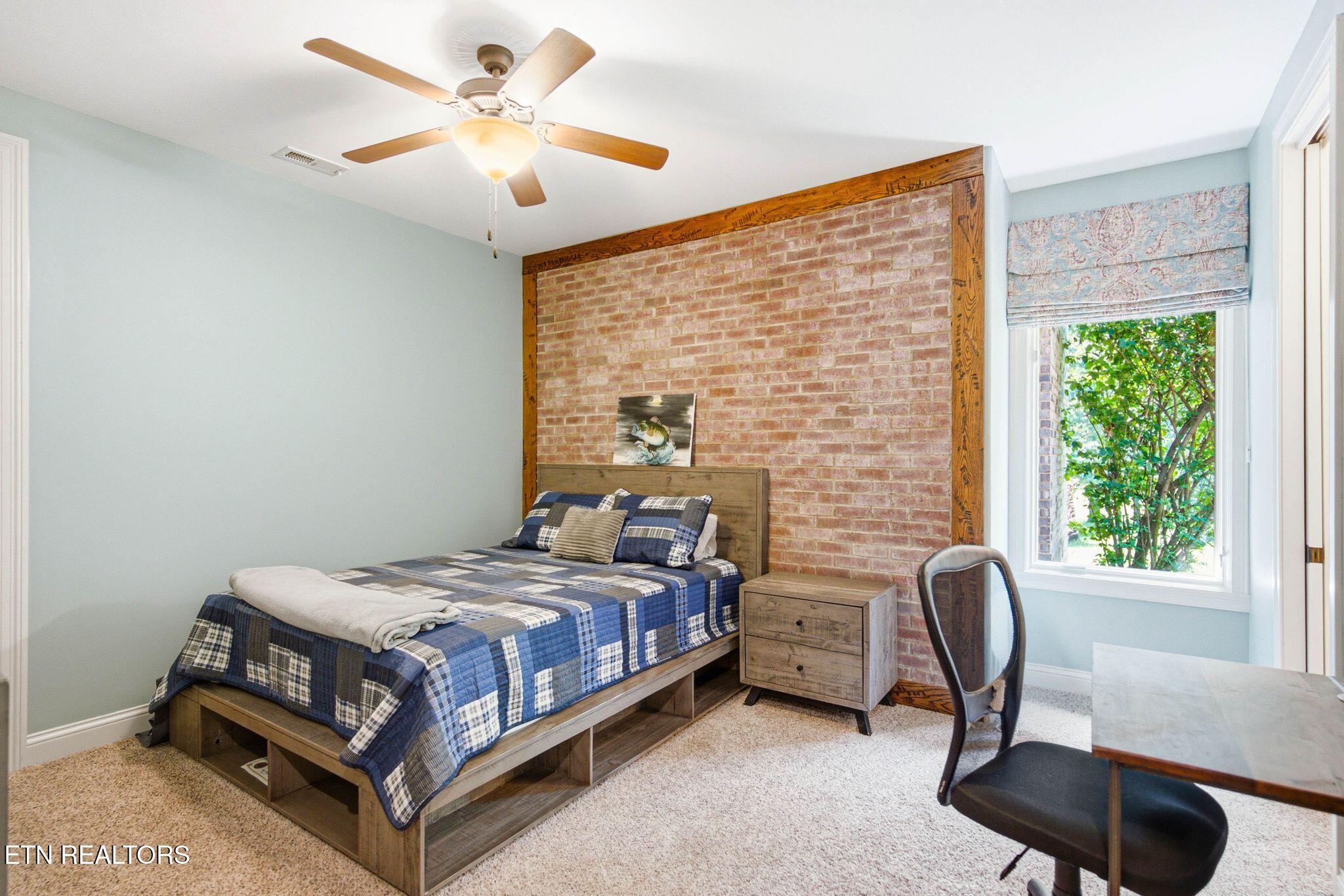 2431 Covered Bridge Boulevard Knoxville TN 37932