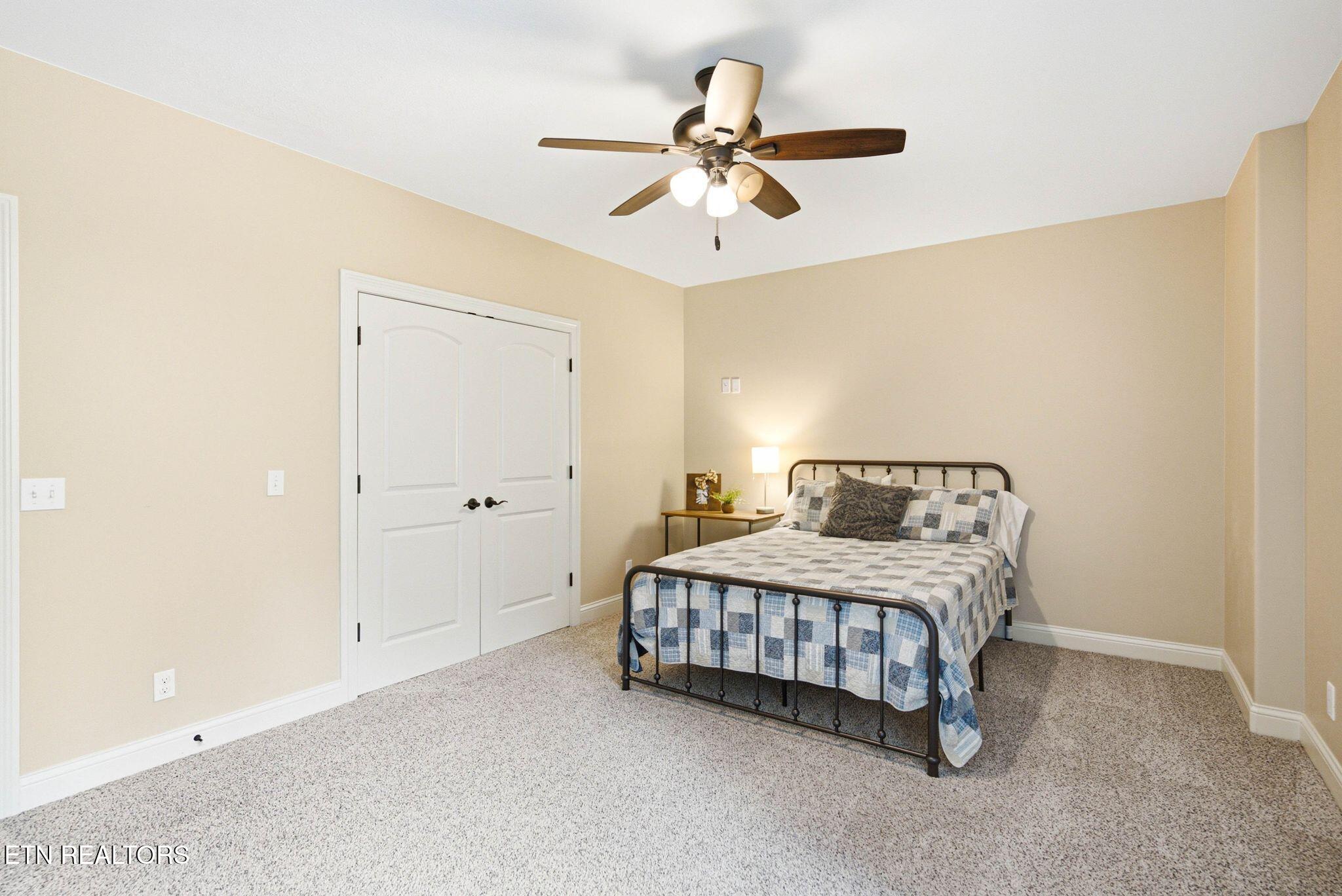 2431 Covered Bridge Boulevard Knoxville TN 37932