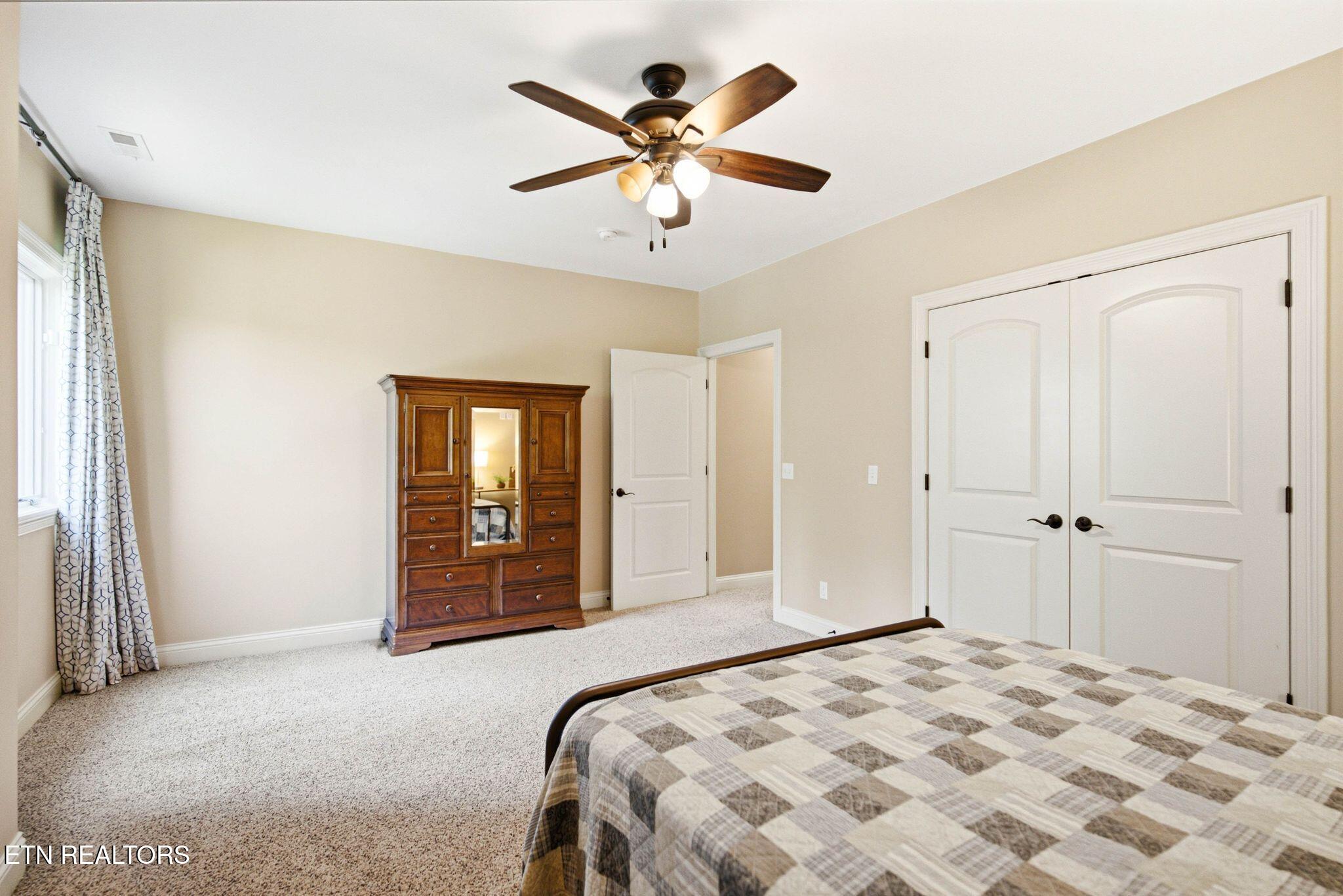 2431 Covered Bridge Boulevard Knoxville TN 37932