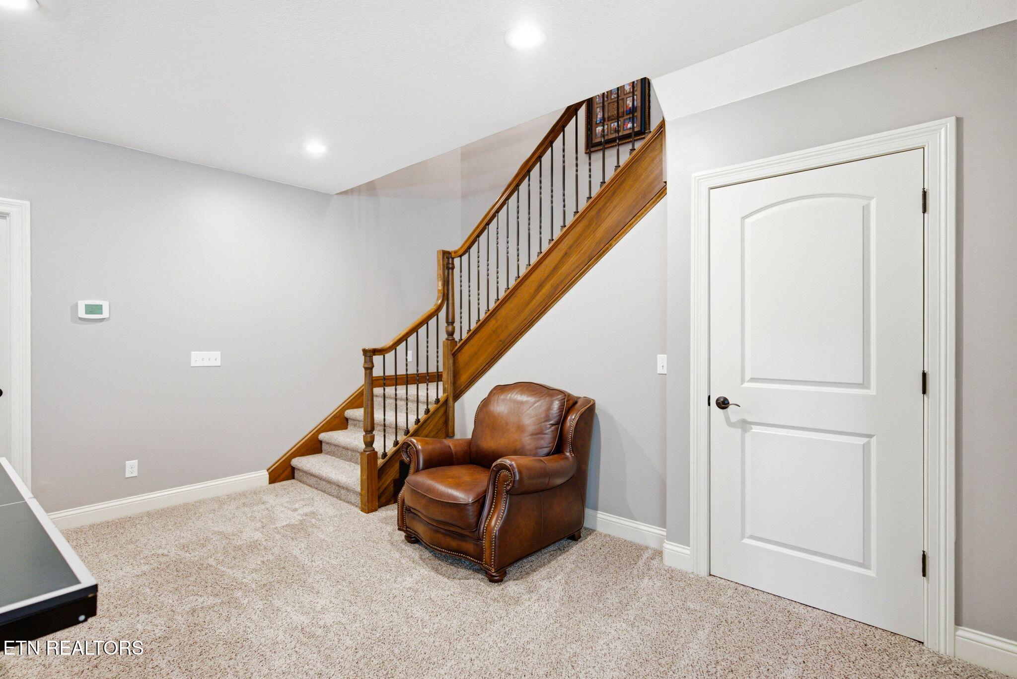 2431 Covered Bridge Boulevard Knoxville TN 37932