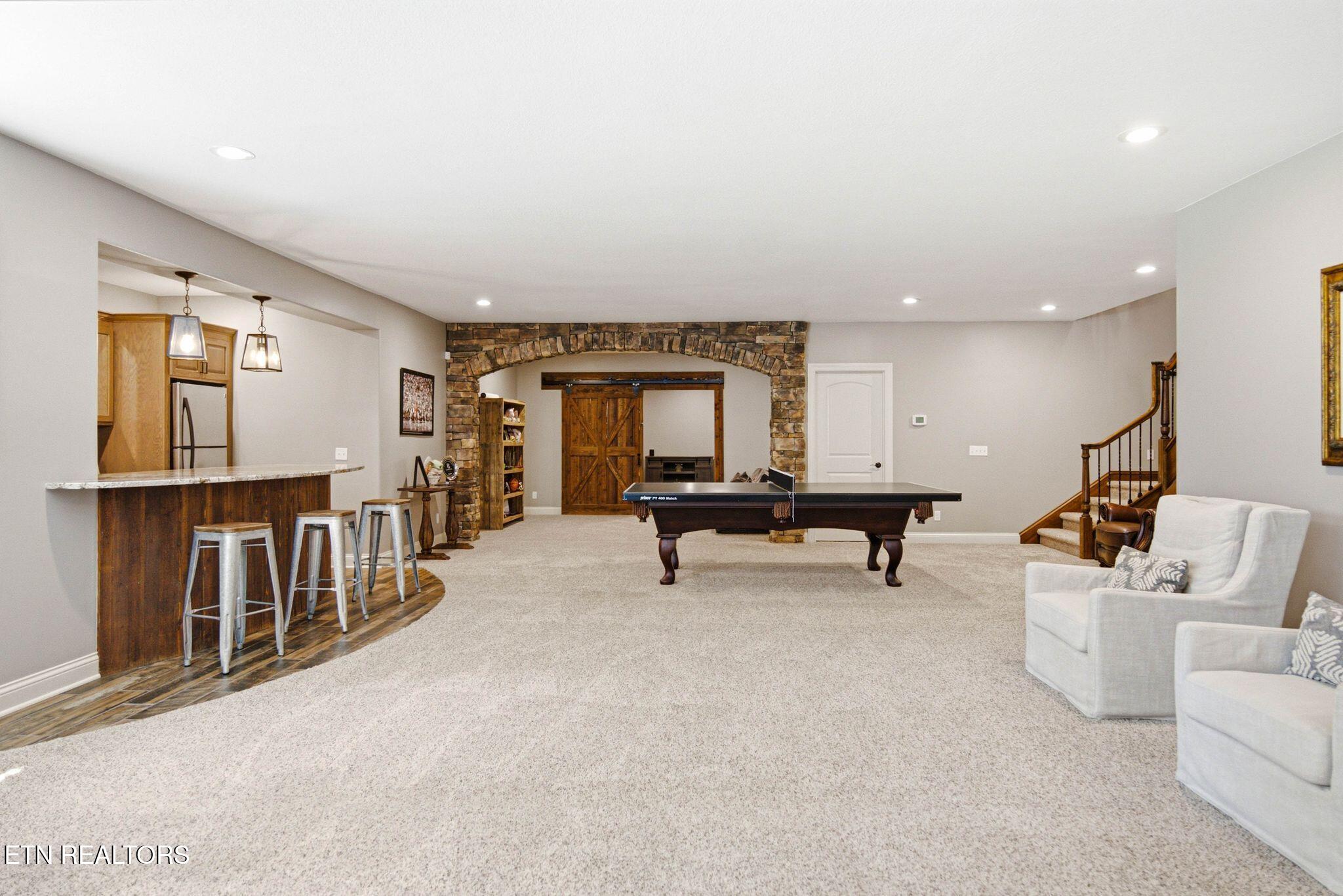 2431 Covered Bridge Boulevard Knoxville TN 37932