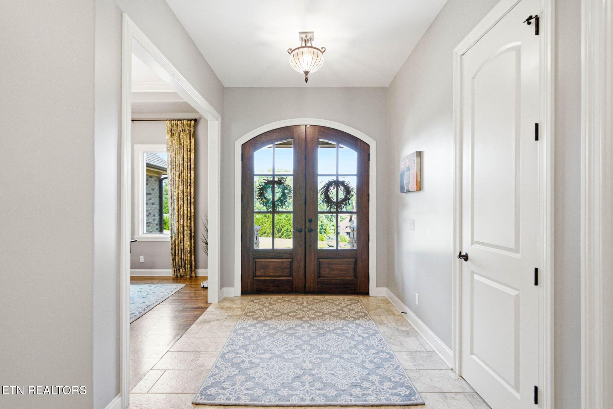 2431 Covered Bridge Boulevard Knoxville TN 37932