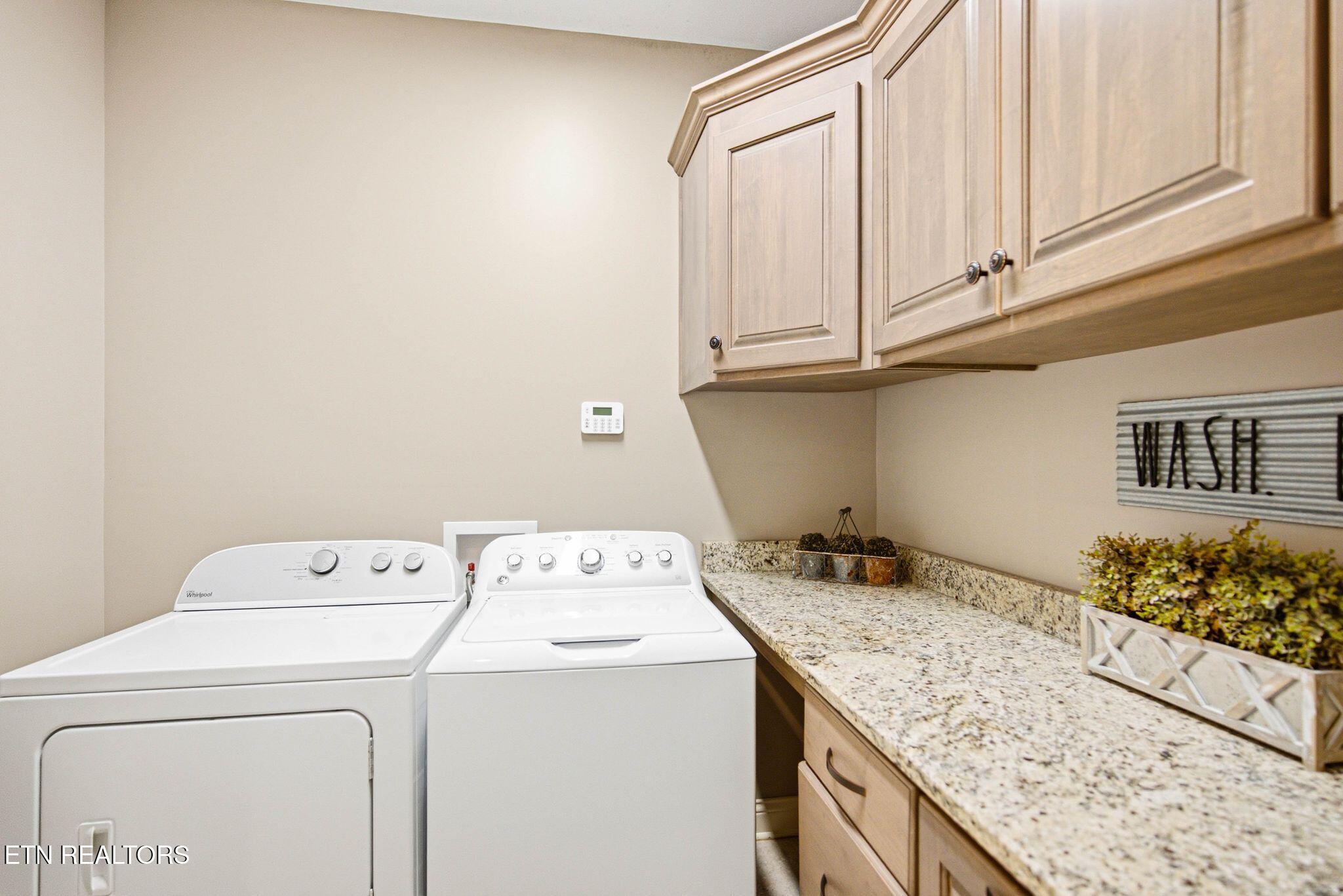 2431 Covered Bridge Boulevard Knoxville TN 37932