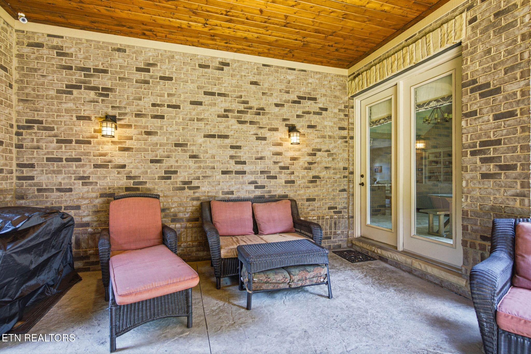 2431 Covered Bridge Boulevard Knoxville TN 37932