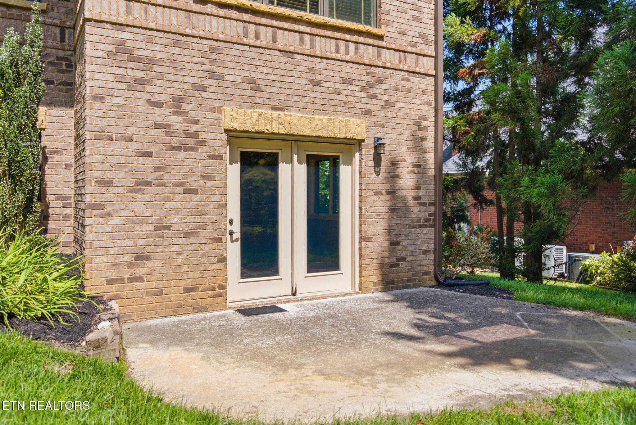 2431 Covered Bridge Boulevard Knoxville TN 37932