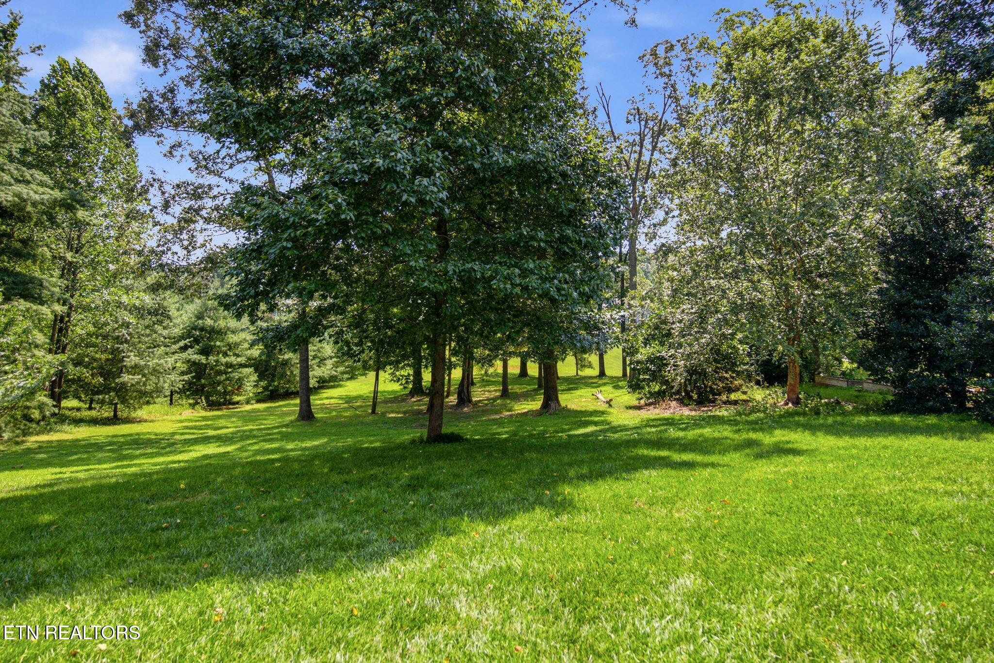 2431 Covered Bridge Boulevard Knoxville TN 37932