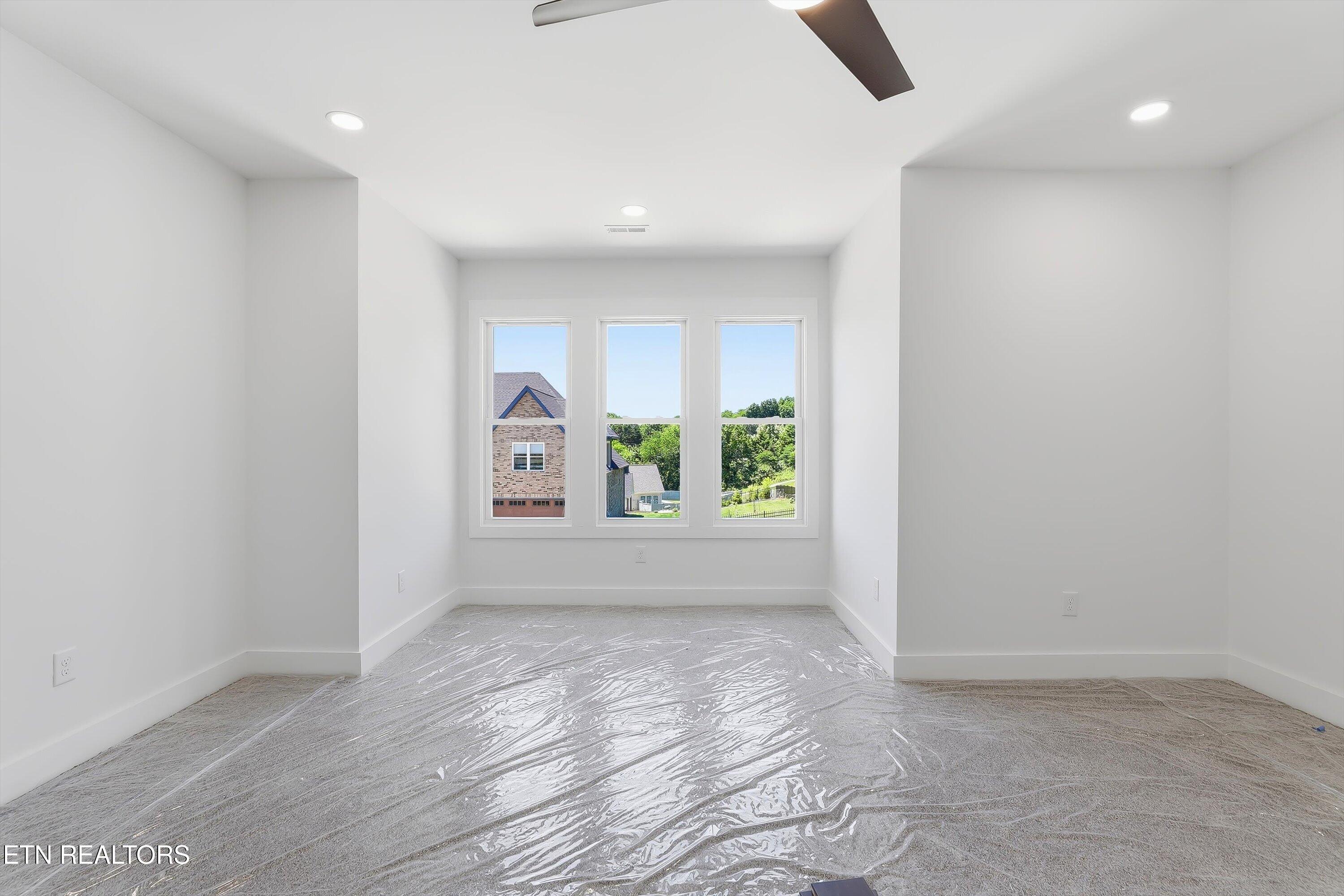 820 Anchor Vista Road Farragut TN 37934