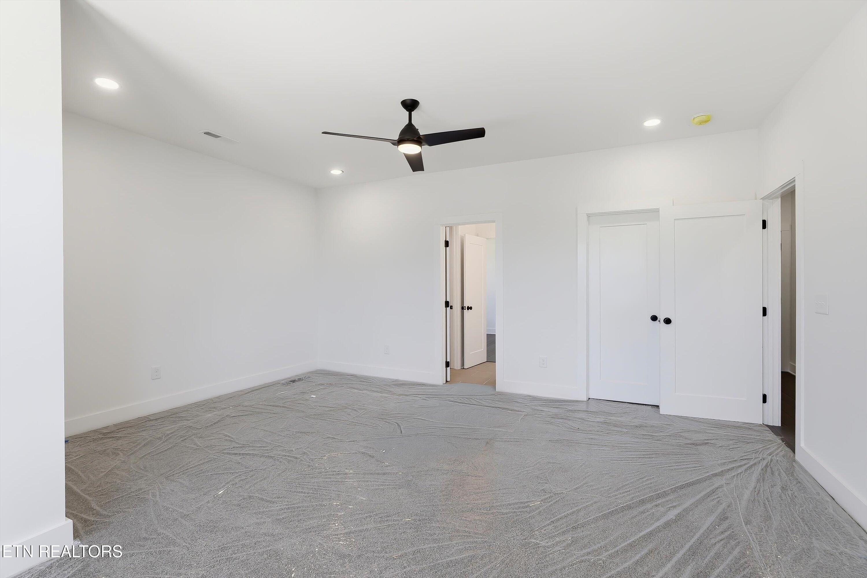 820 Anchor Vista Road Farragut TN 37934