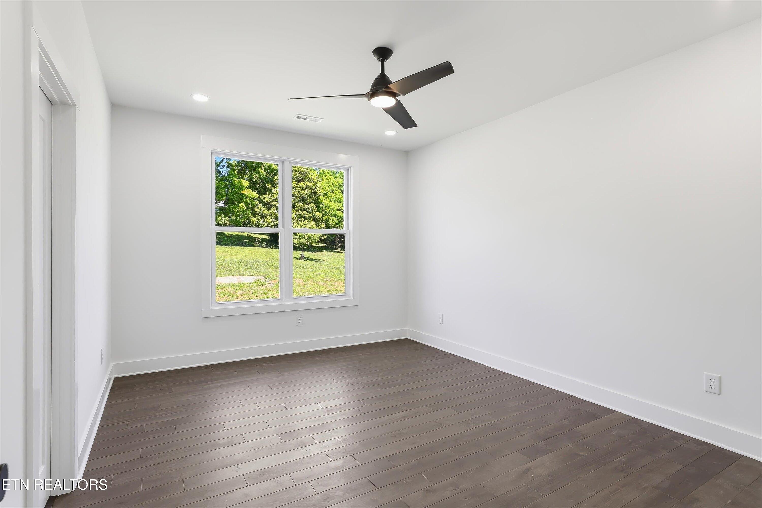 820 Anchor Vista Road Farragut TN 37934