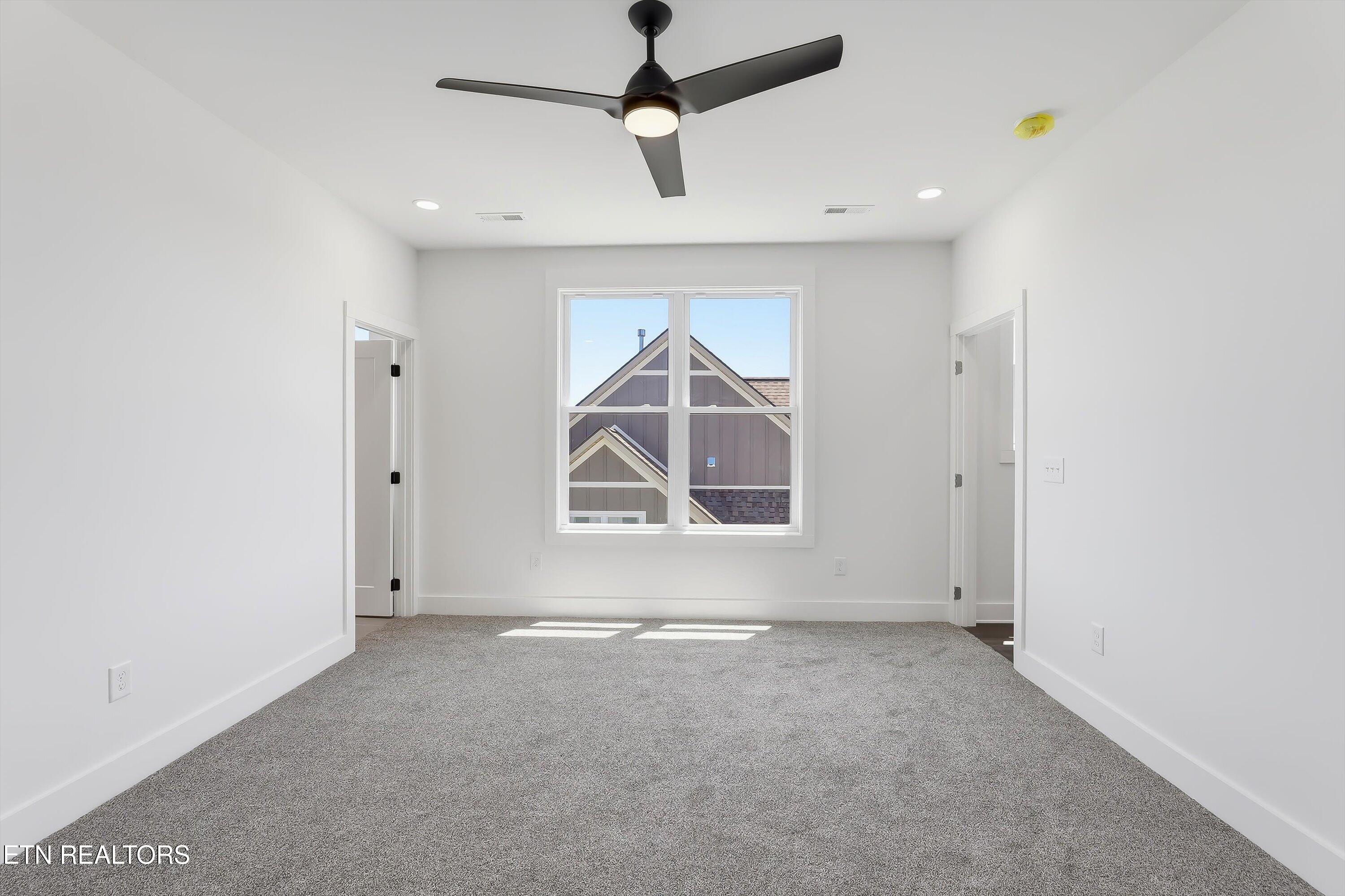 820 Anchor Vista Road Farragut TN 37934