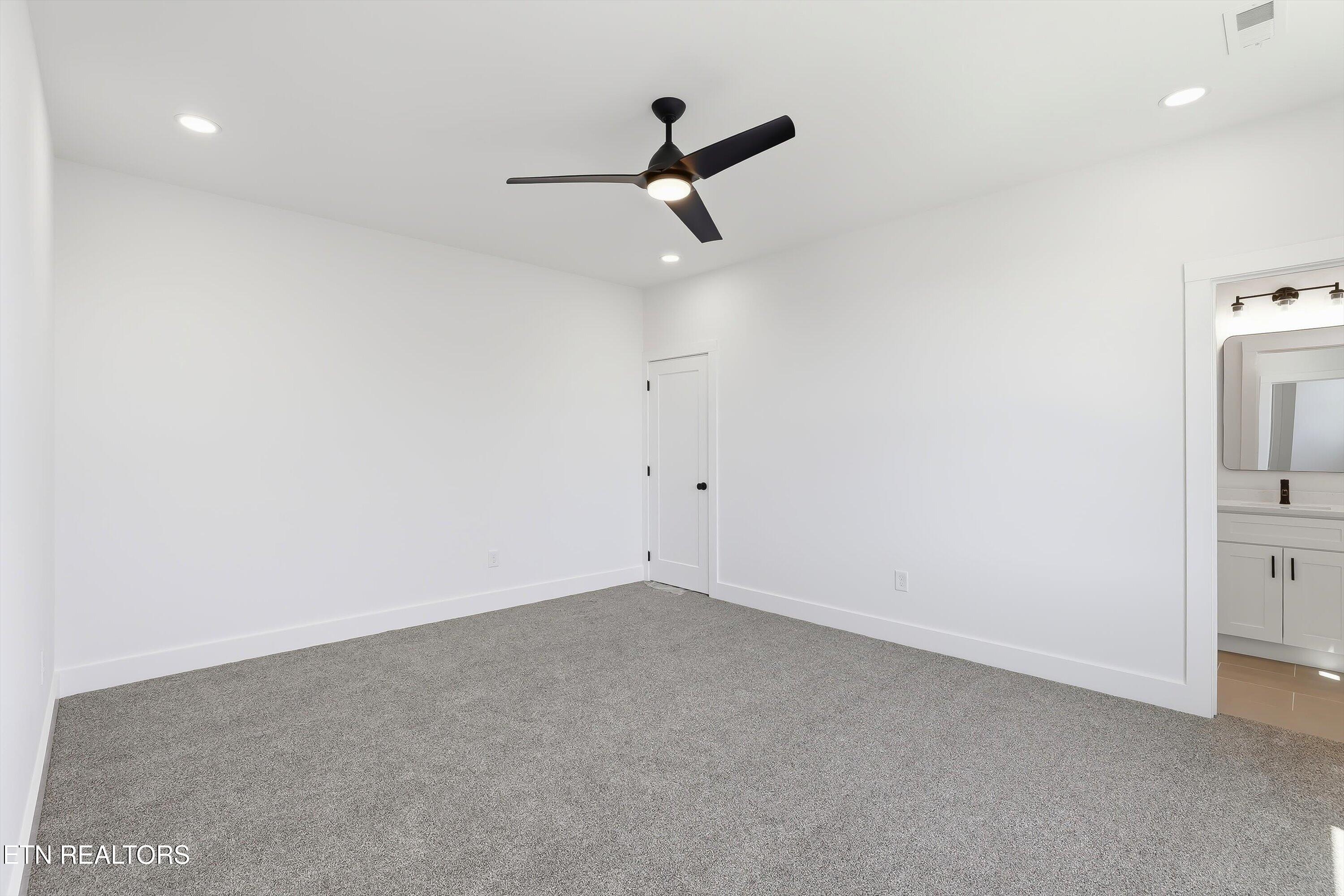 820 Anchor Vista Road Farragut TN 37934