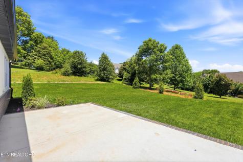 820 Anchor Vista Road Farragut TN 37934