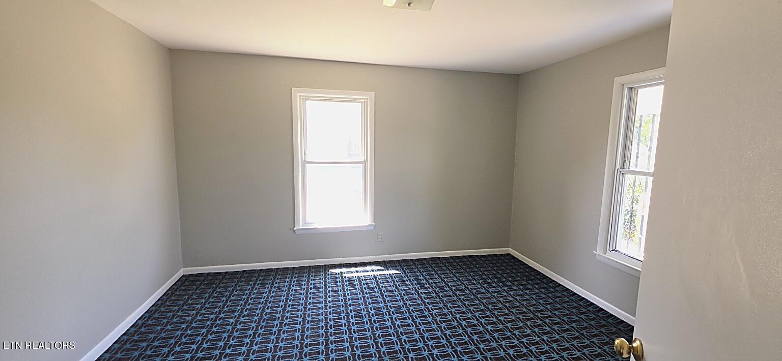 1126 Vermont Avenue Knoxville TN 37921